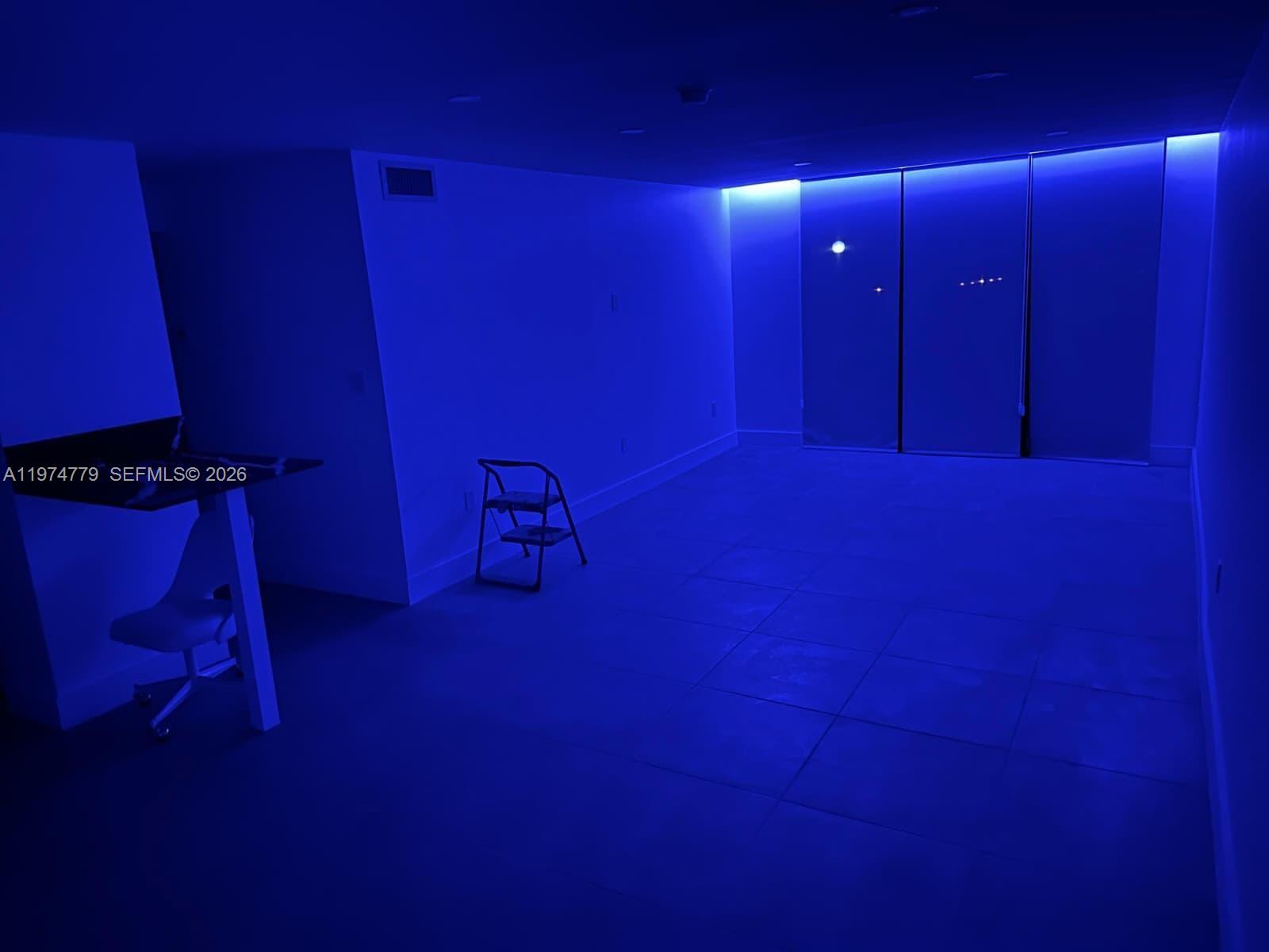 2500 NE 135th St #B103 North Miami, FL 33181