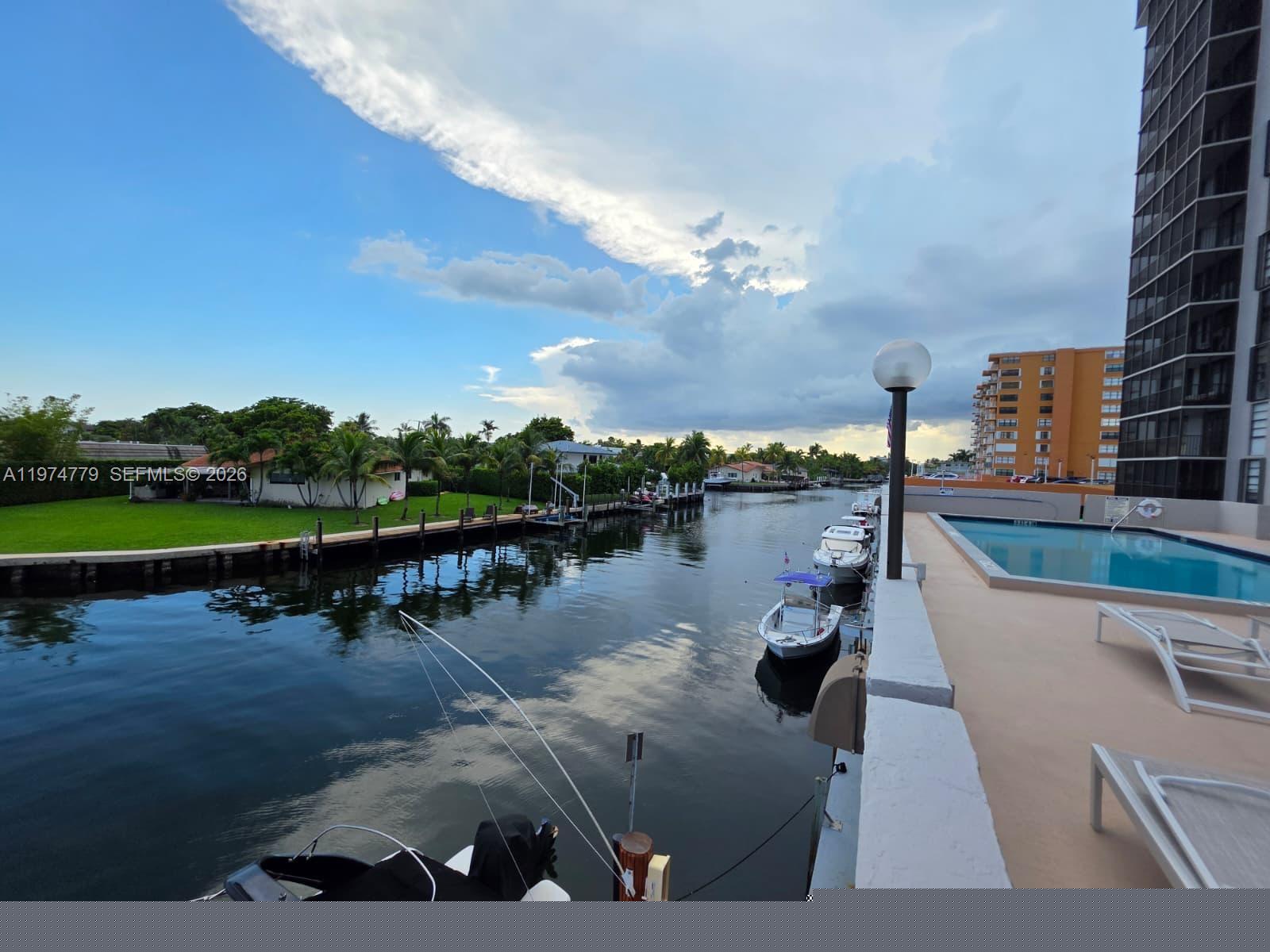 2500 NE 135th St #B103 North Miami, FL 33181