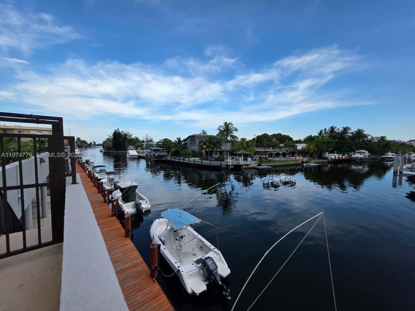 2500 NE 135th St #B103 North Miami, FL 33181