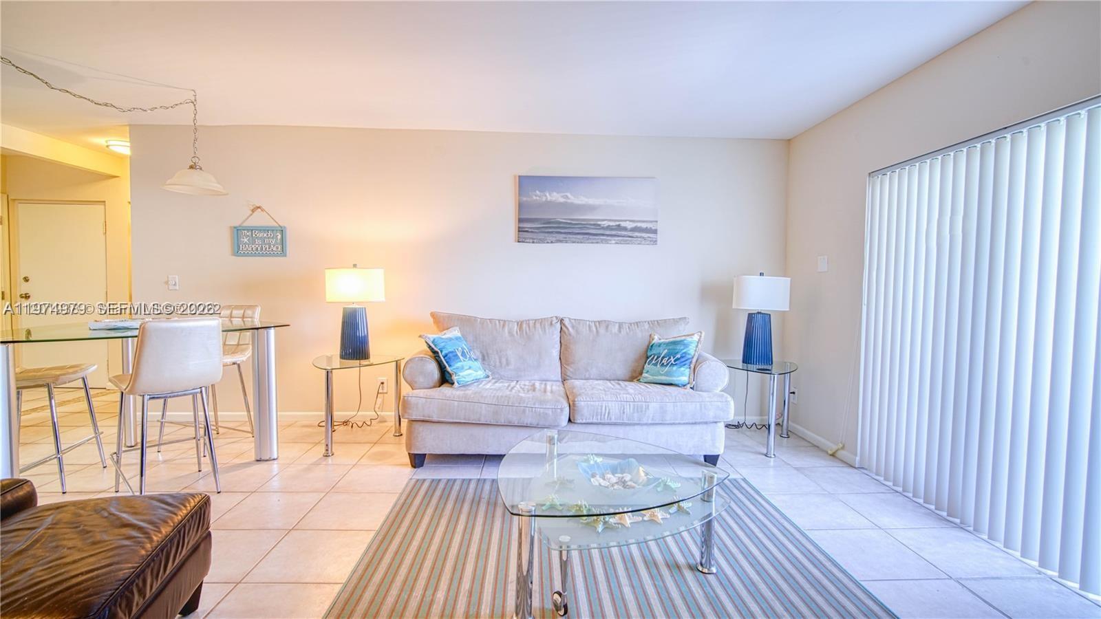 2900 Banyan St #408 Fort Lauderdale, FL 33316