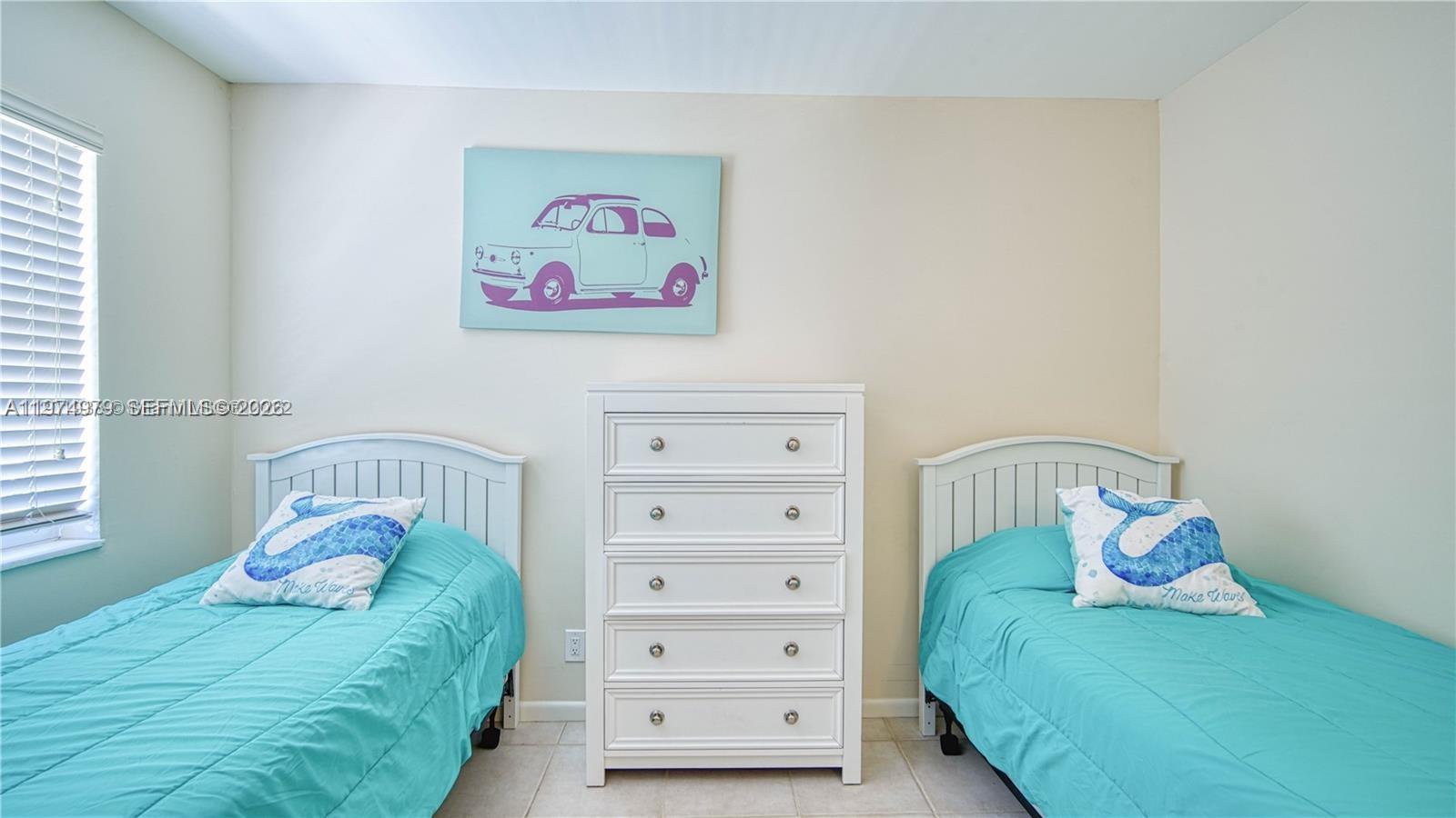 2900 Banyan St #408 Fort Lauderdale, FL 33316