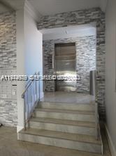 2900 Banyan St #408 Fort Lauderdale, FL 33316