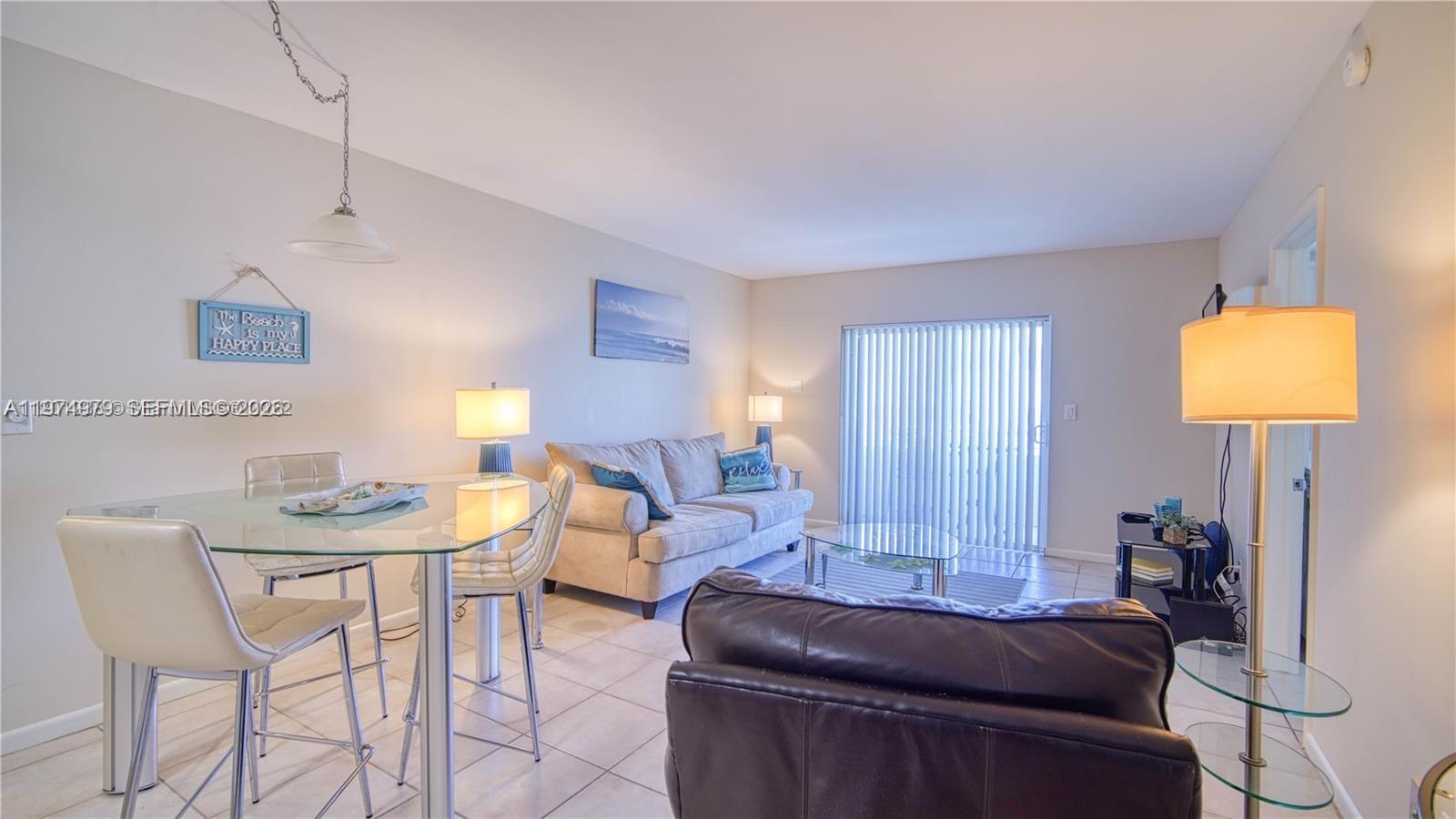 2900 Banyan St #408 Fort Lauderdale, FL 33316