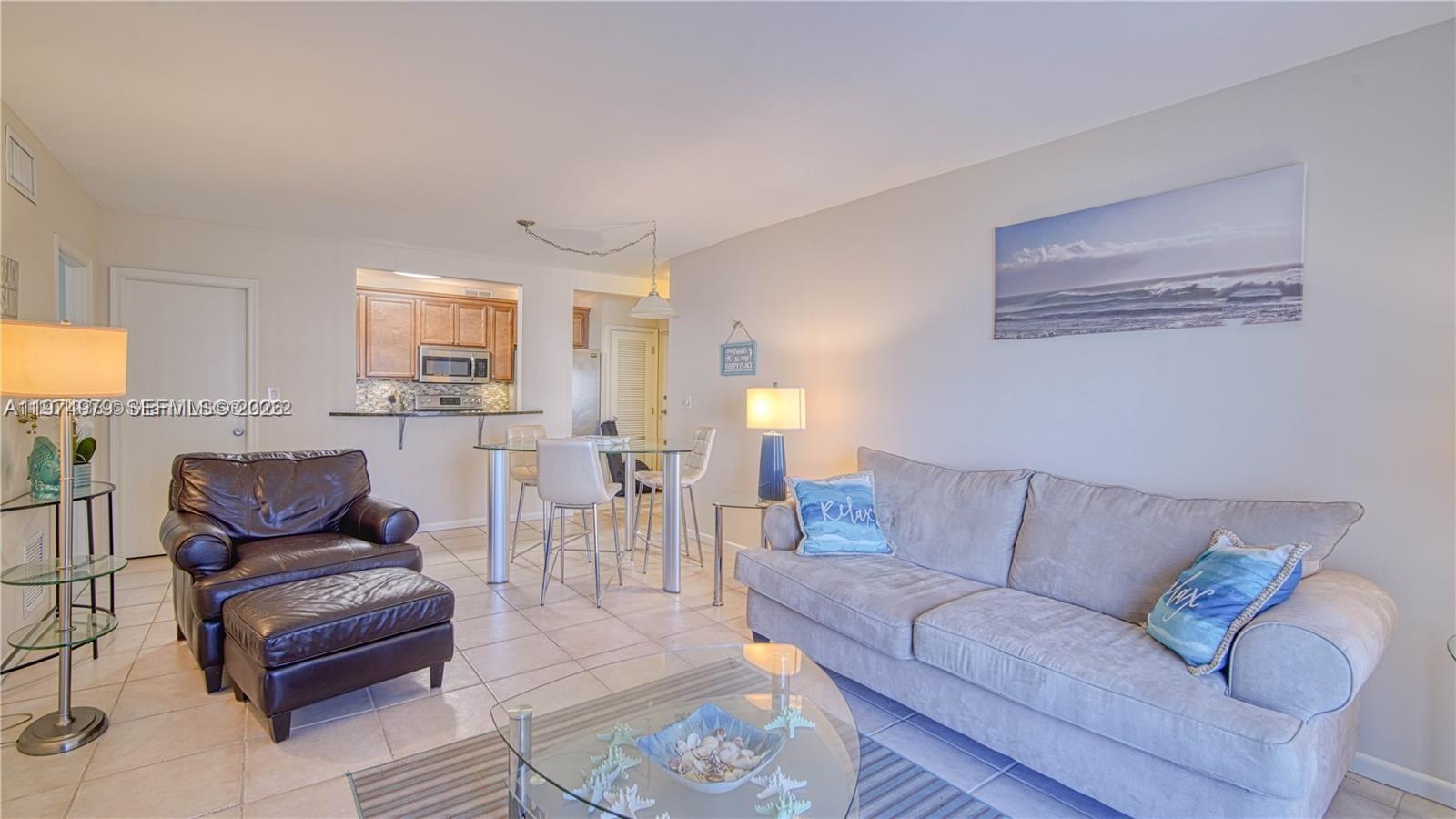 2900 Banyan St #408 Fort Lauderdale, FL 33316