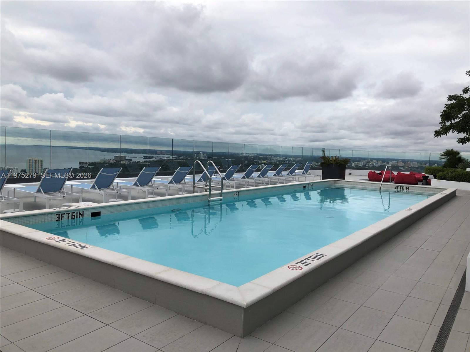 image Brickell Heights West18