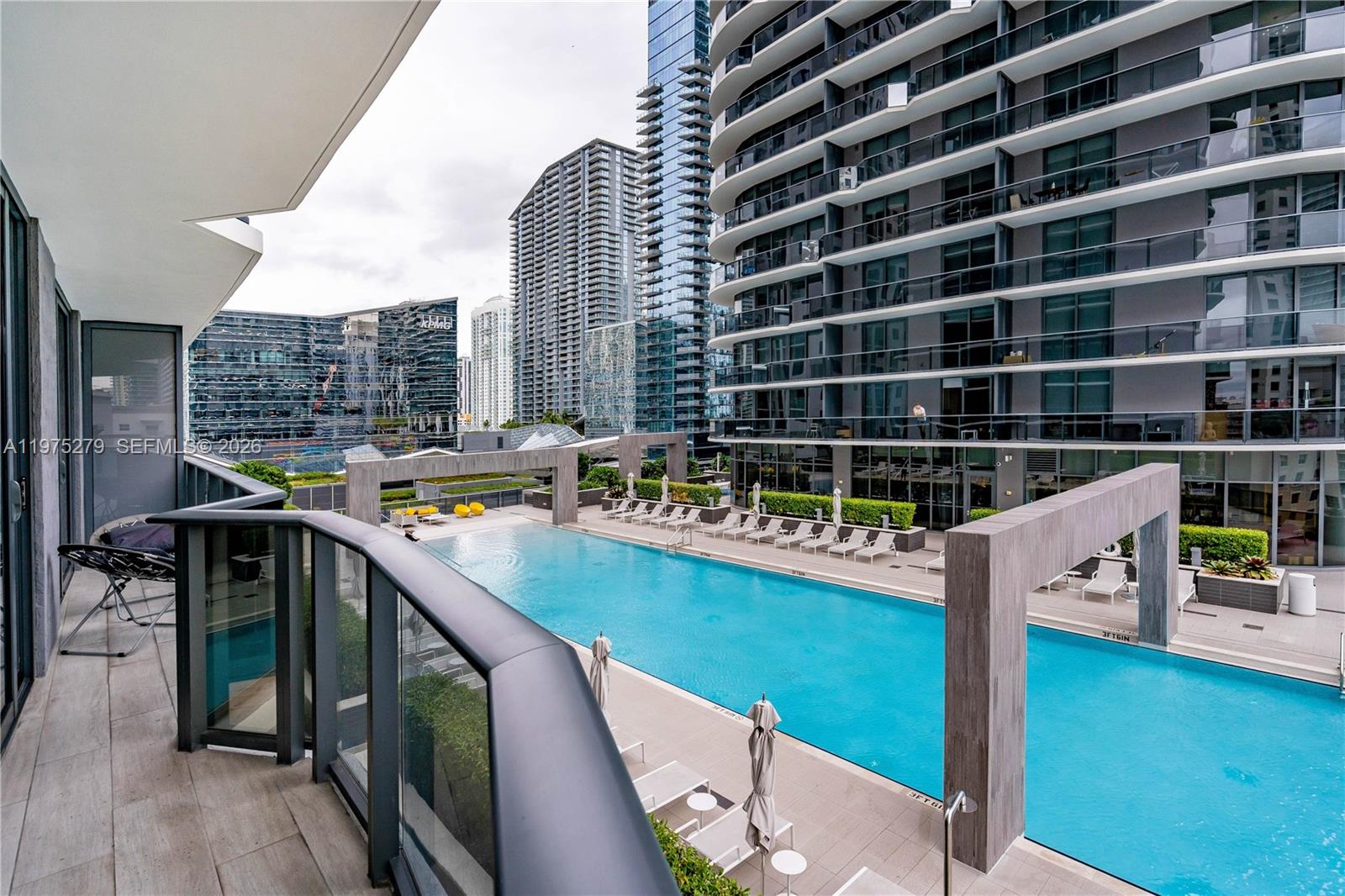 image Brickell Heights West23