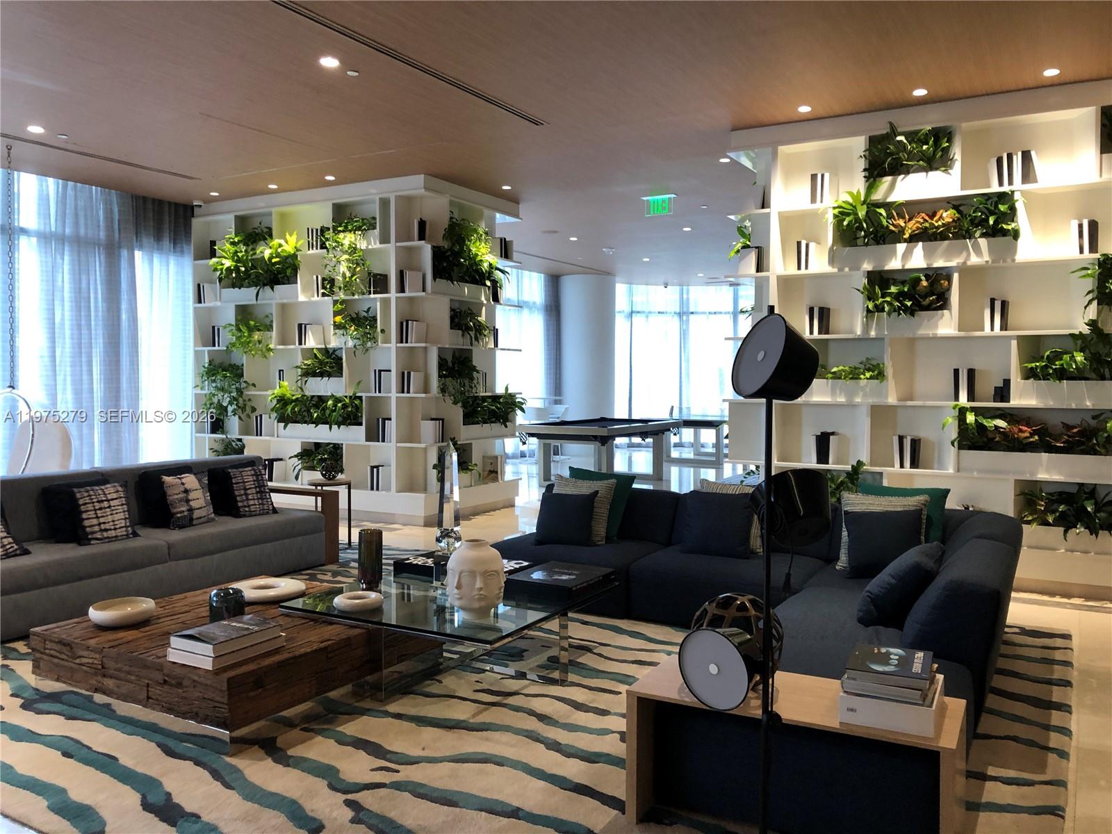 image Brickell Heights West24