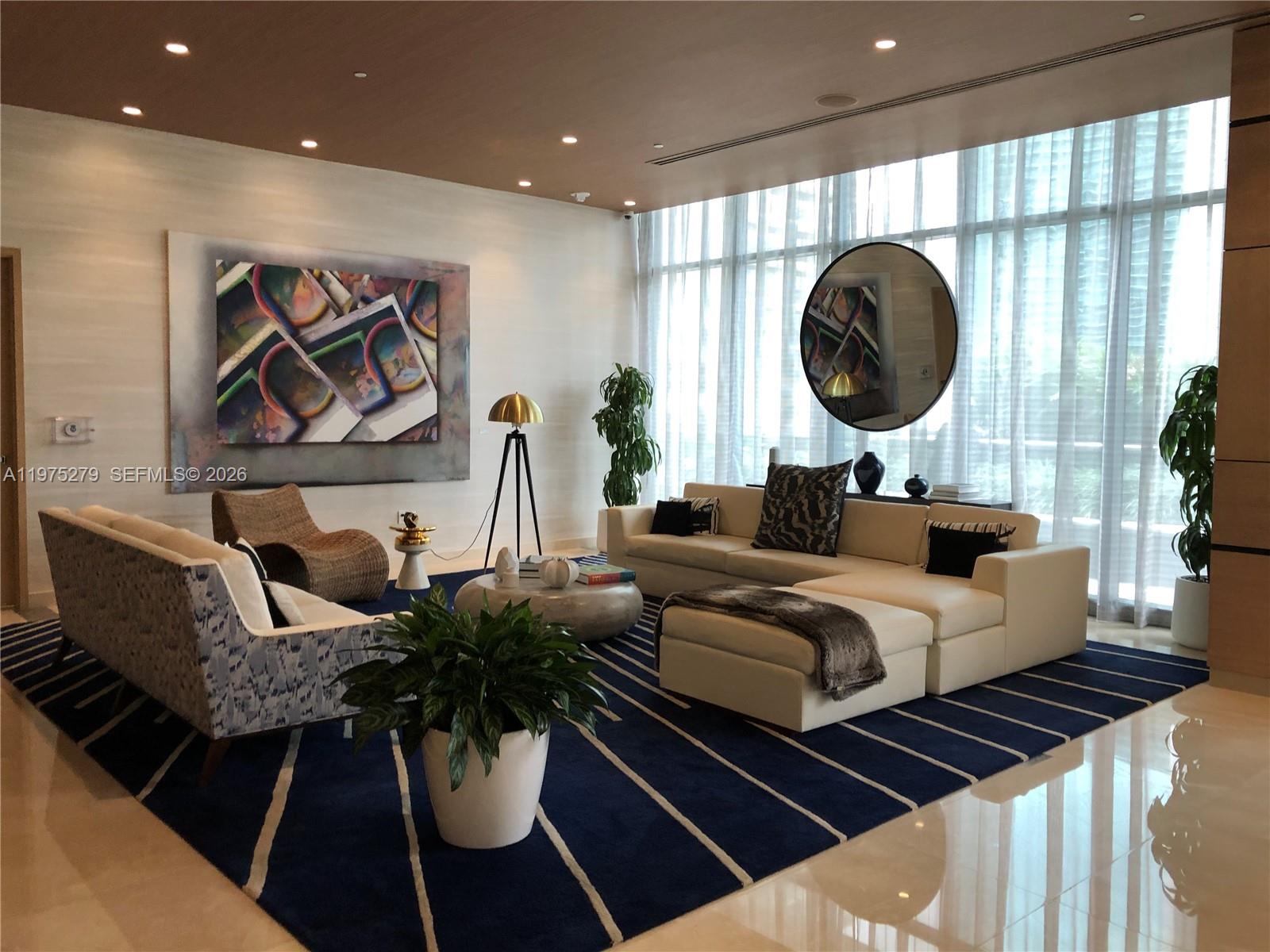 image Brickell Heights West25