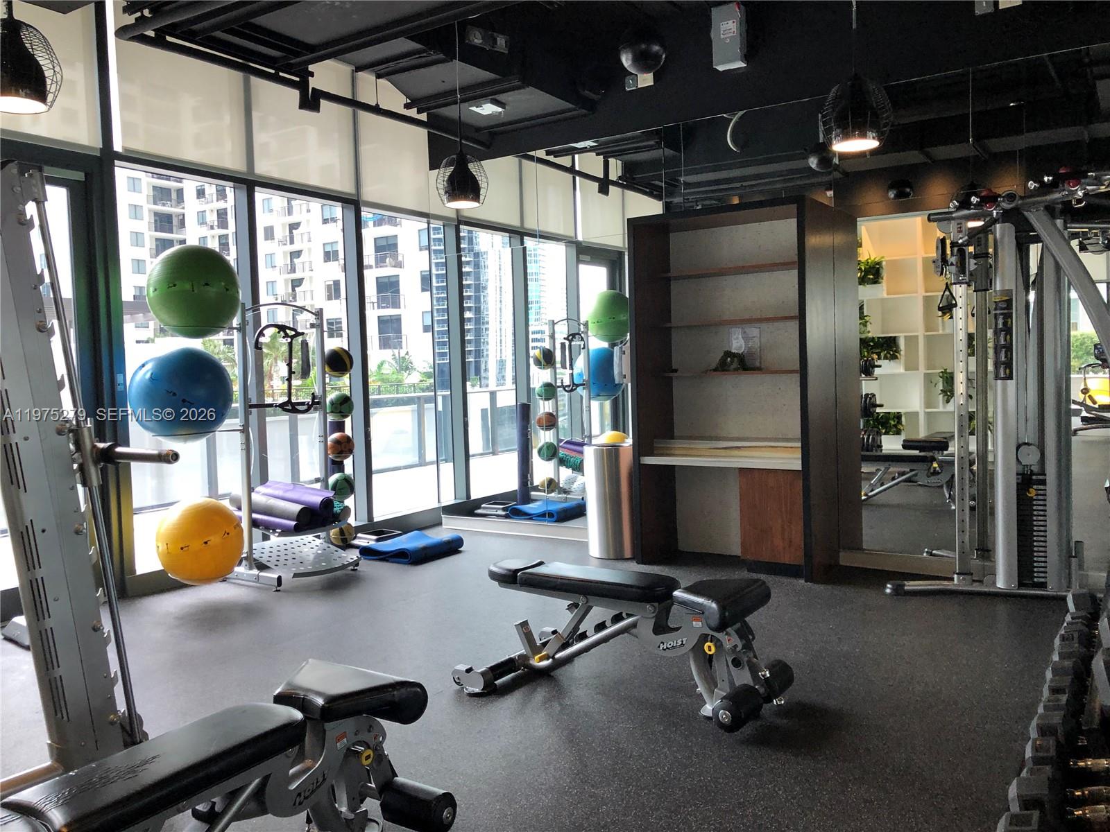 image Brickell Heights West28