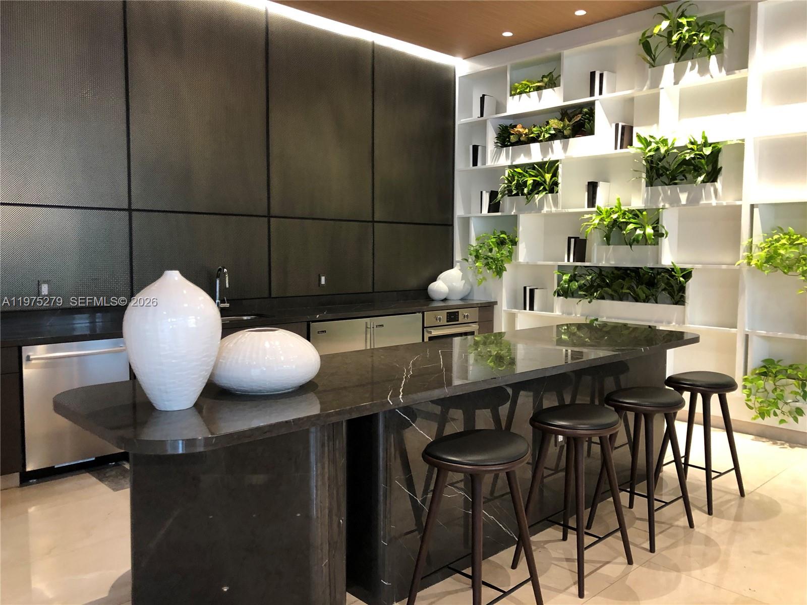 image Brickell Heights West30