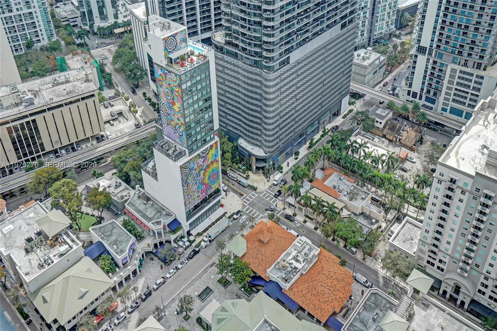 image Brickell Heights West34