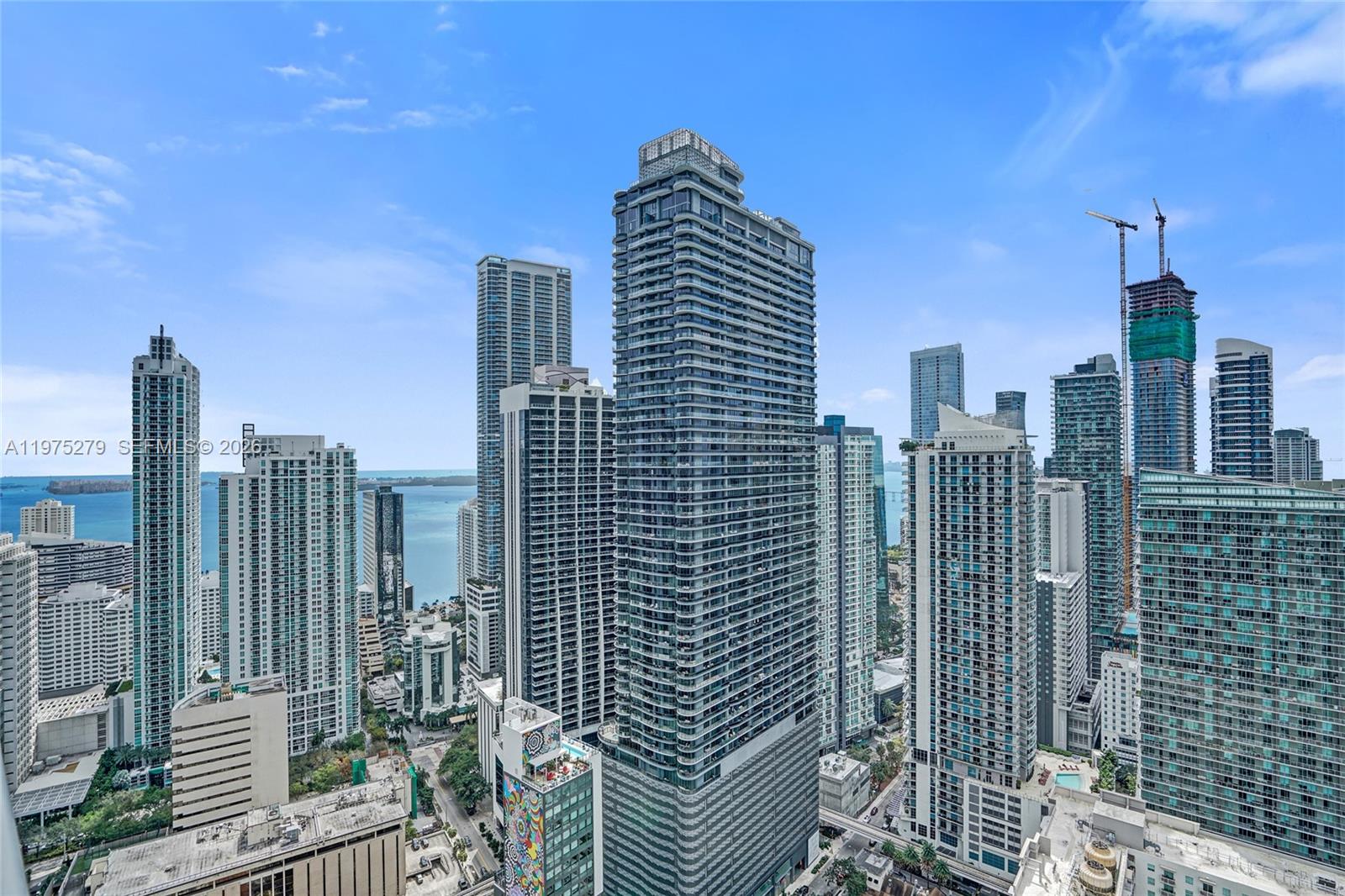 image Brickell Heights West35