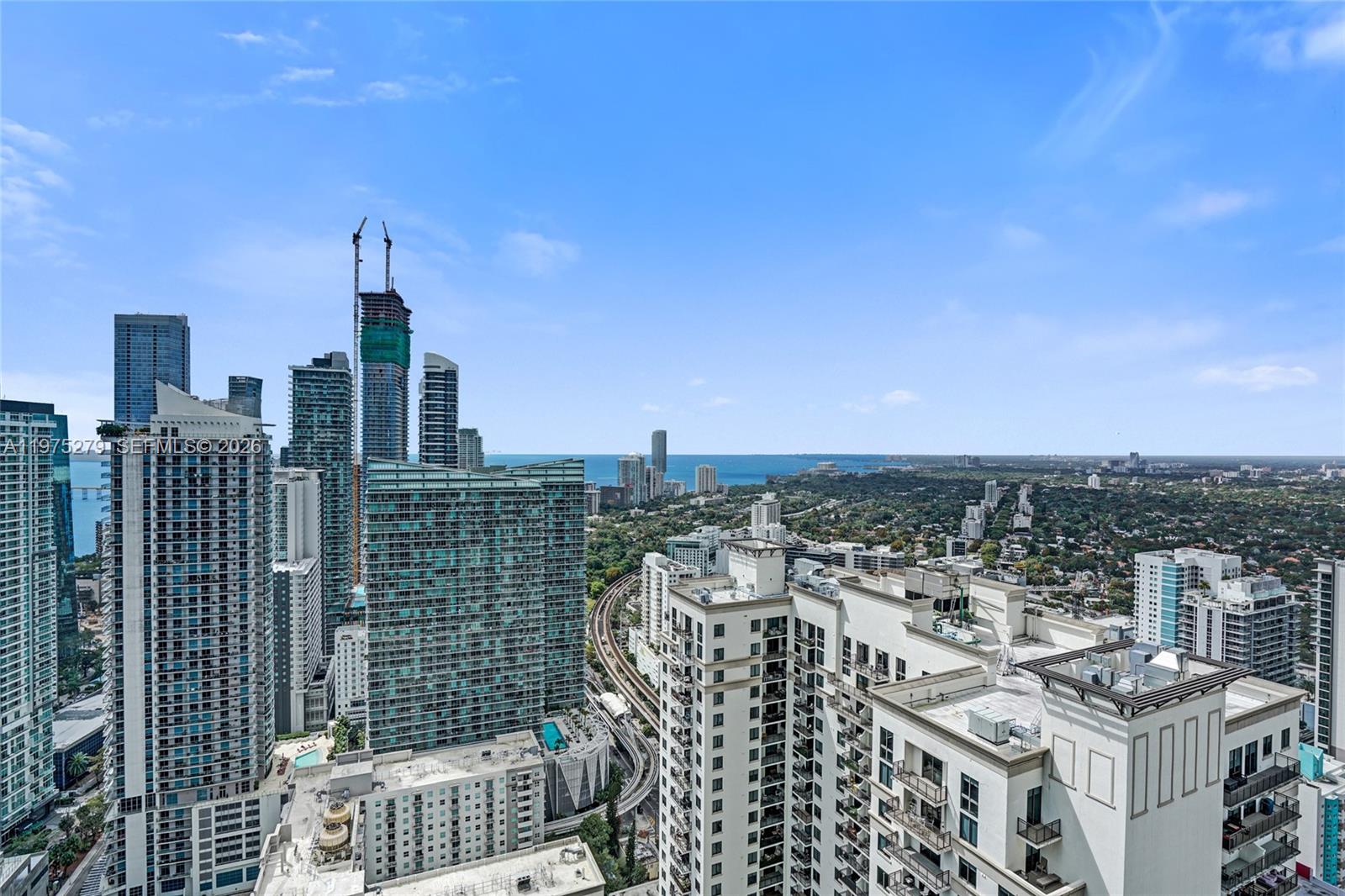 image Brickell Heights West36