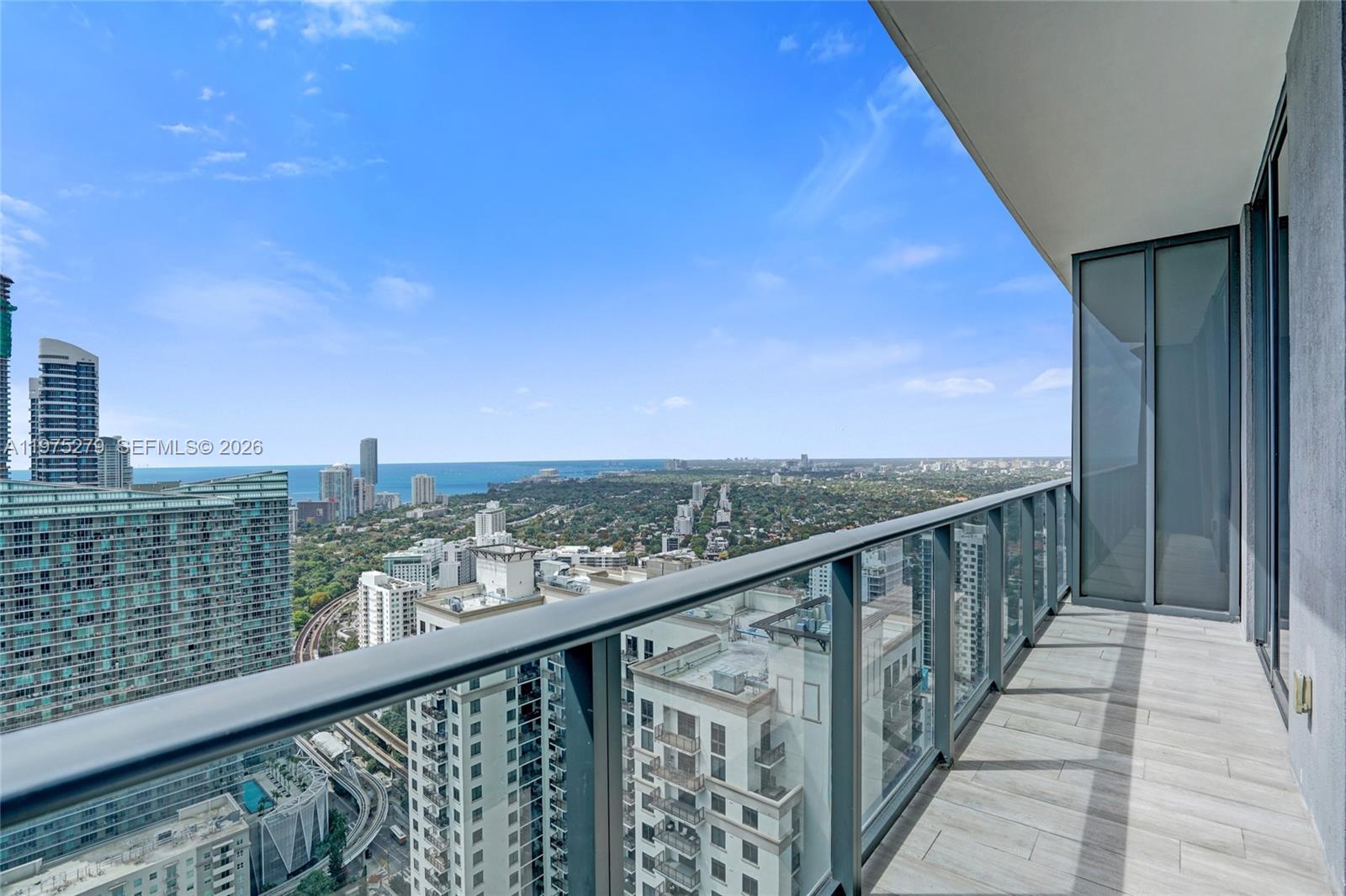 image Brickell Heights West39