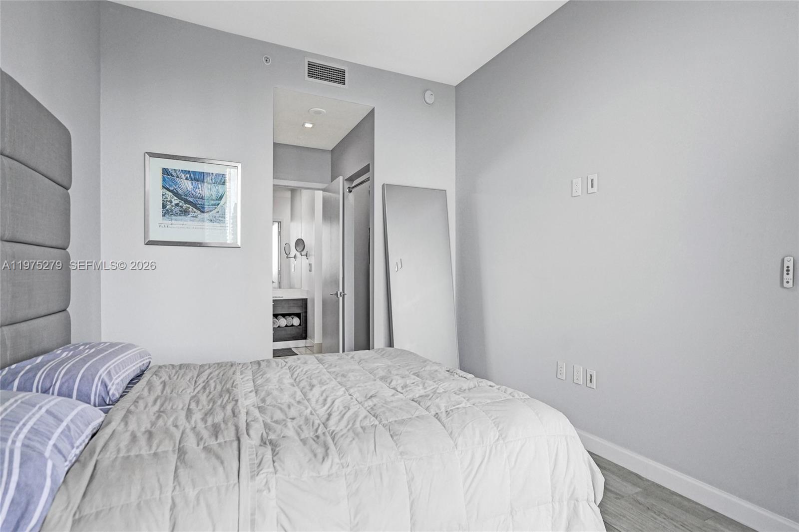 image Brickell Heights West40