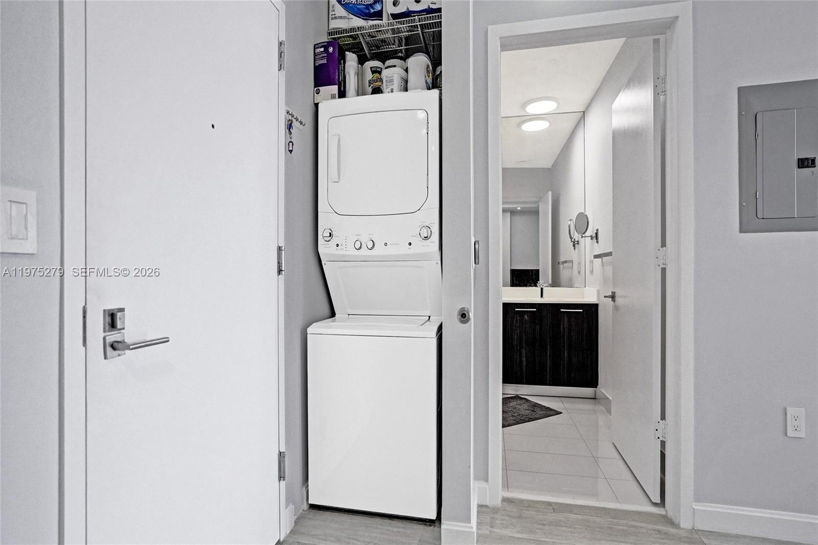 image Brickell Heights West41