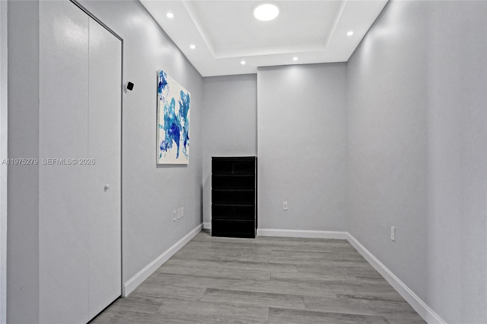 image Brickell Heights West42