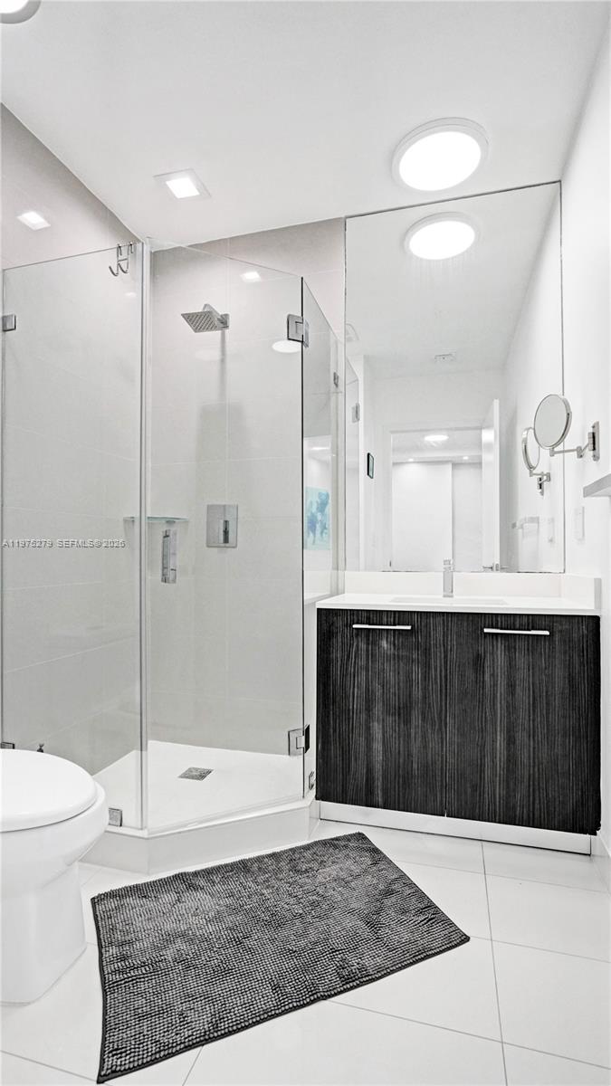 image Brickell Heights West44