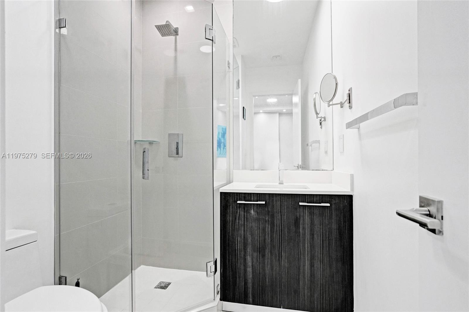 image Brickell Heights West45