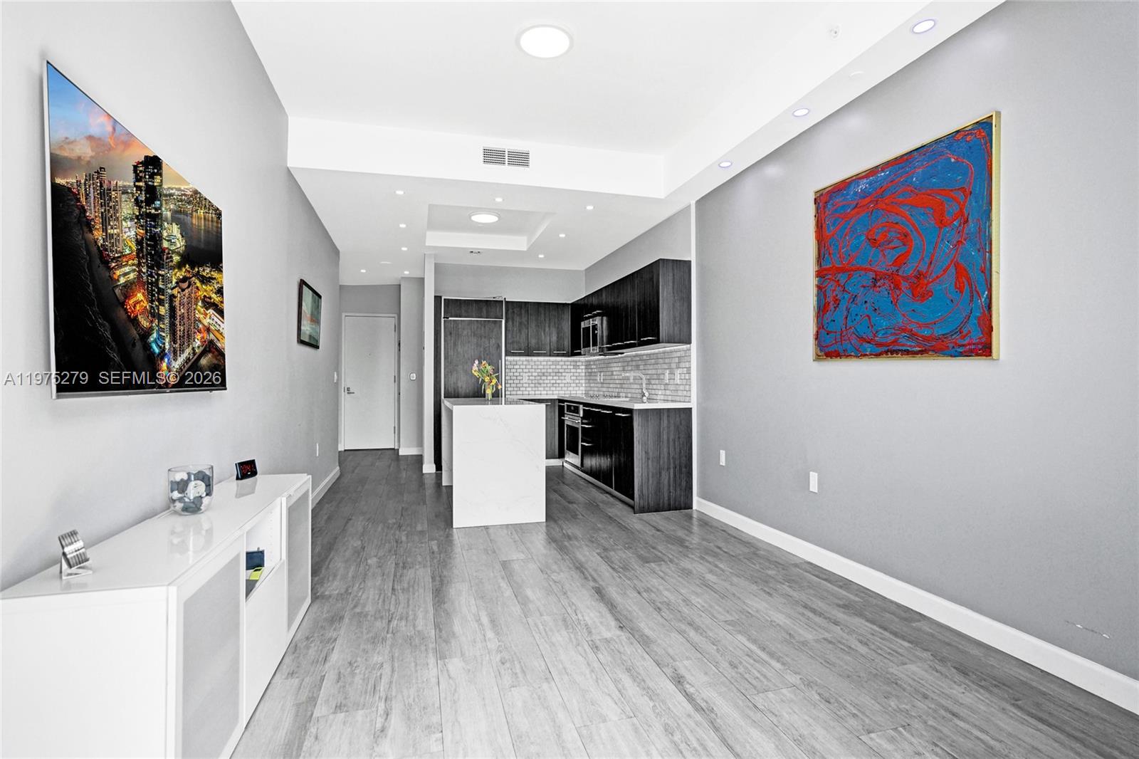 image Brickell Heights West46