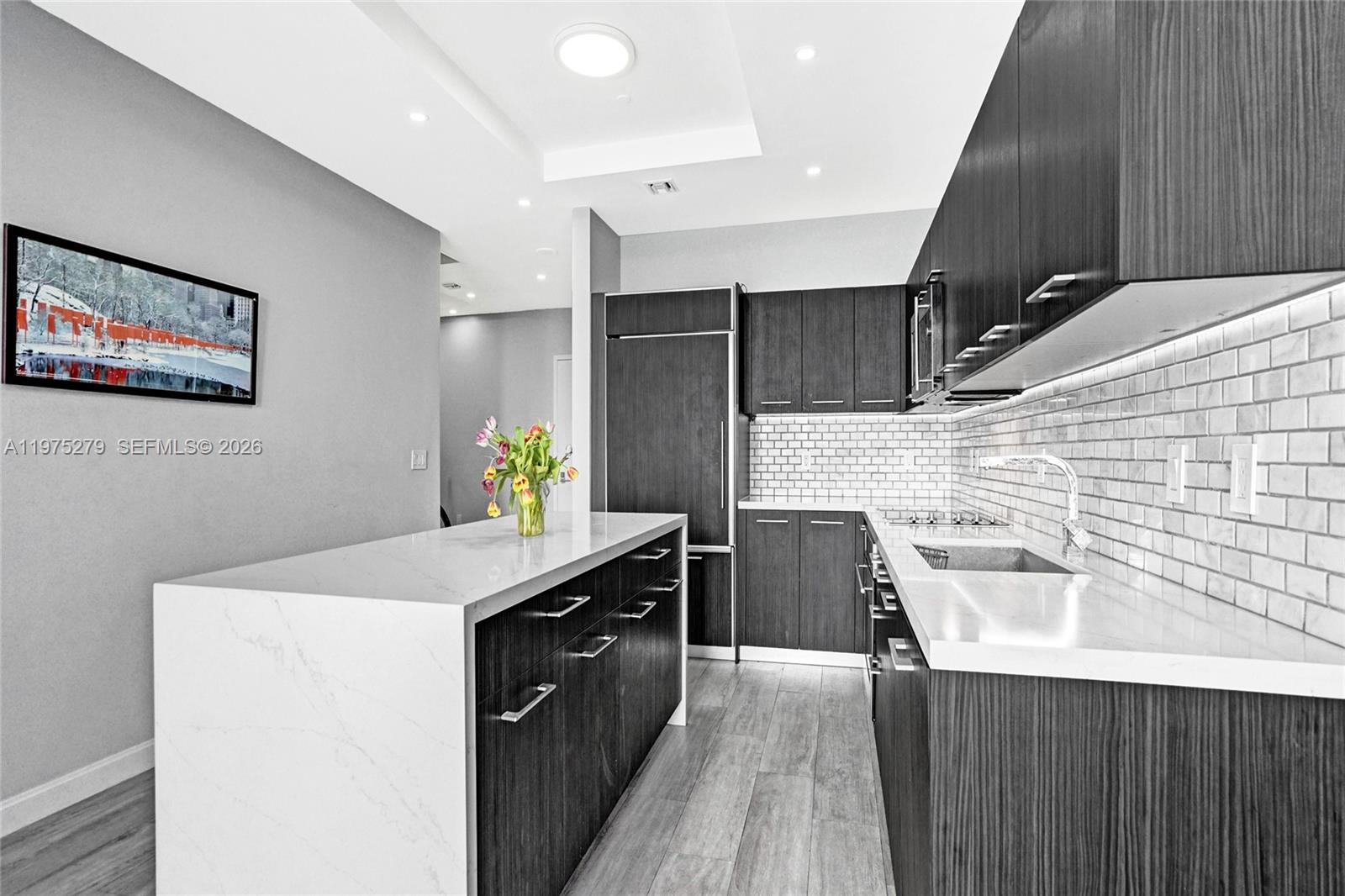 image Brickell Heights West48