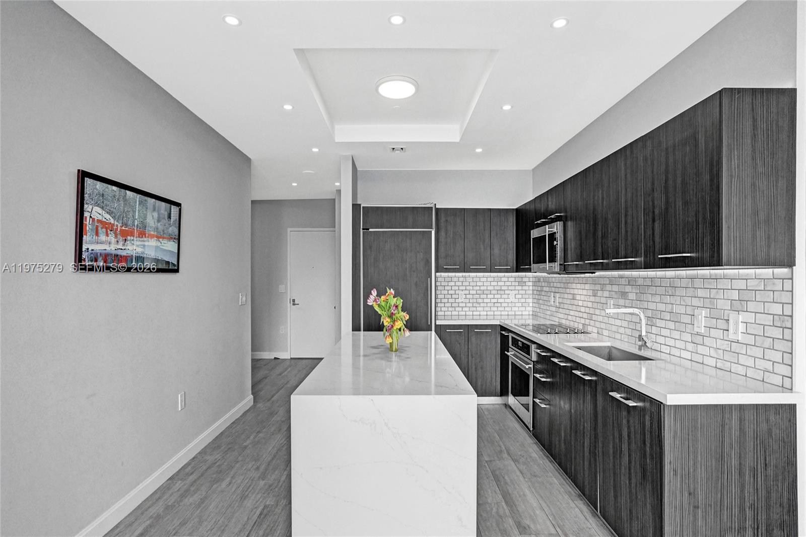 image Brickell Heights West49