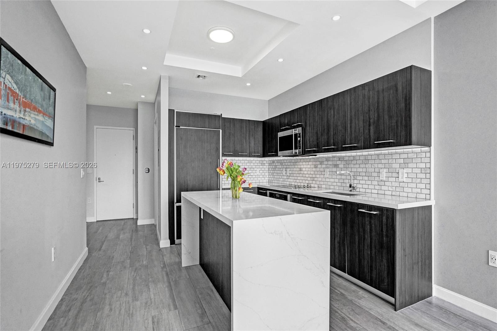 image Brickell Heights West50