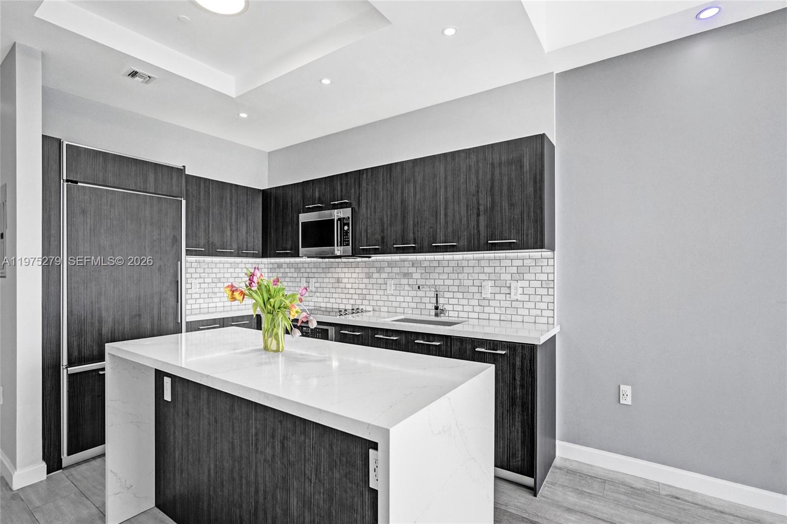 image Brickell Heights West51