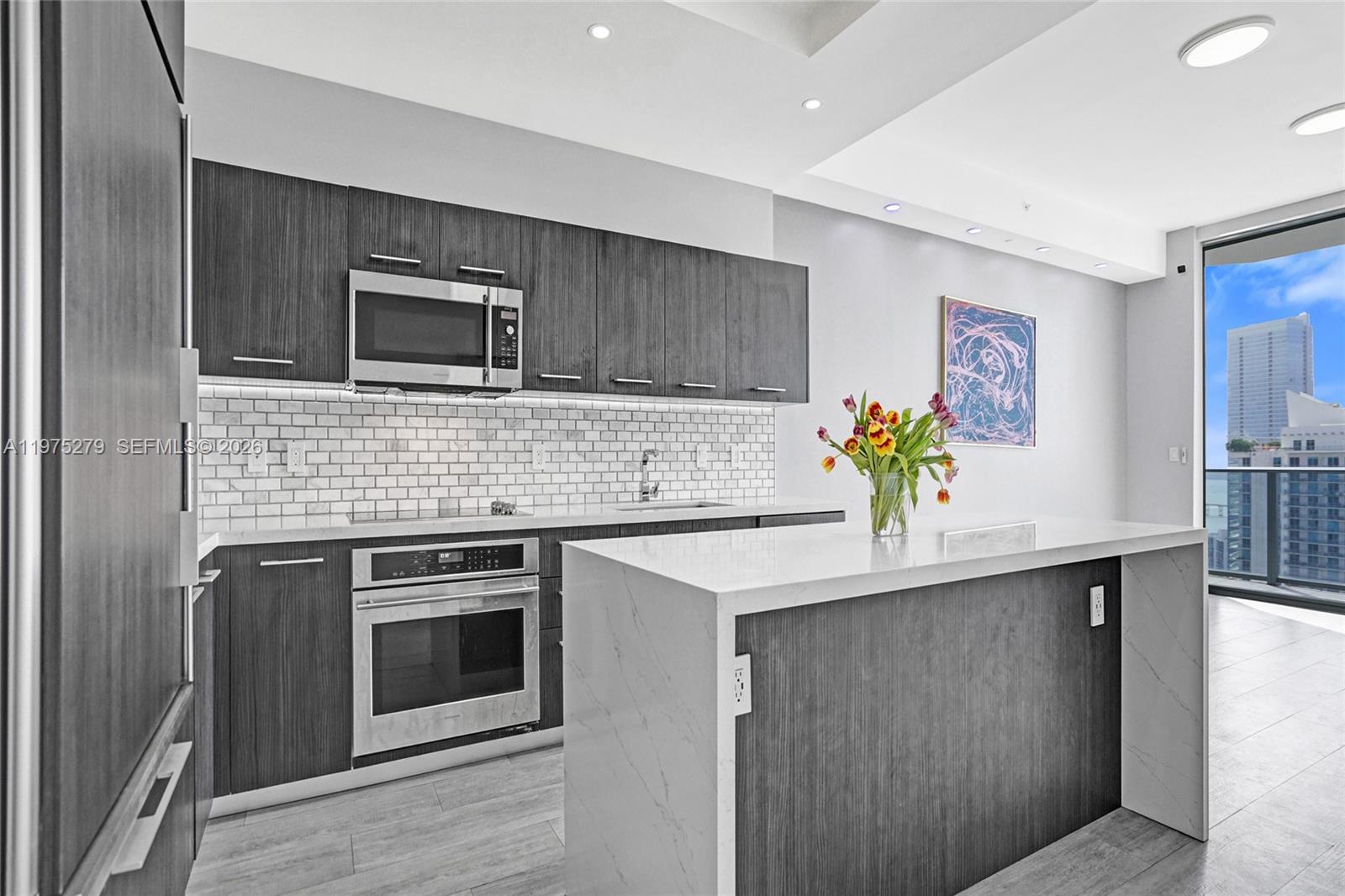 image Brickell Heights West52