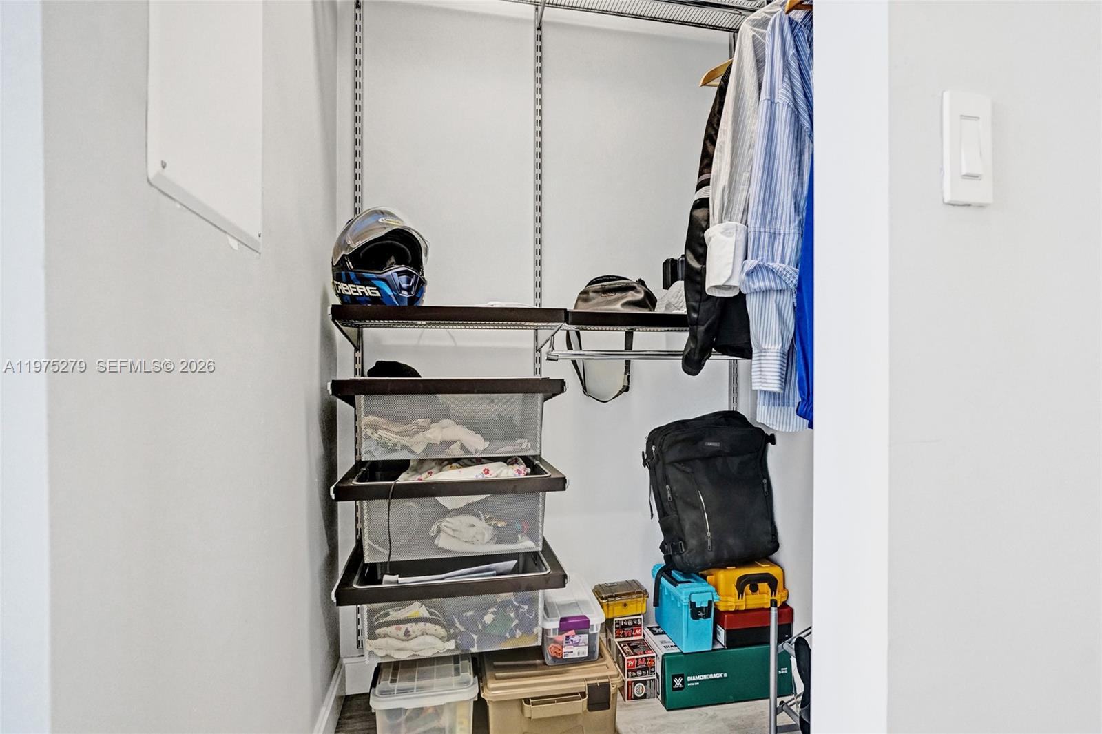 image Brickell Heights West53