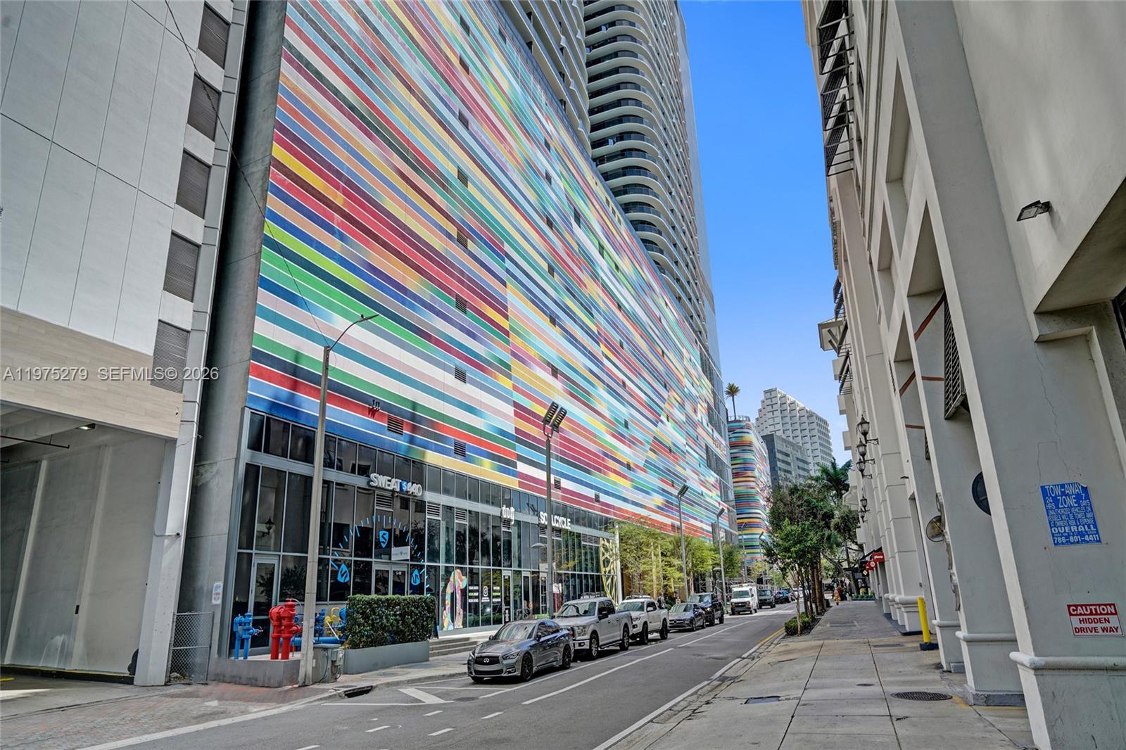 image Brickell Heights West55