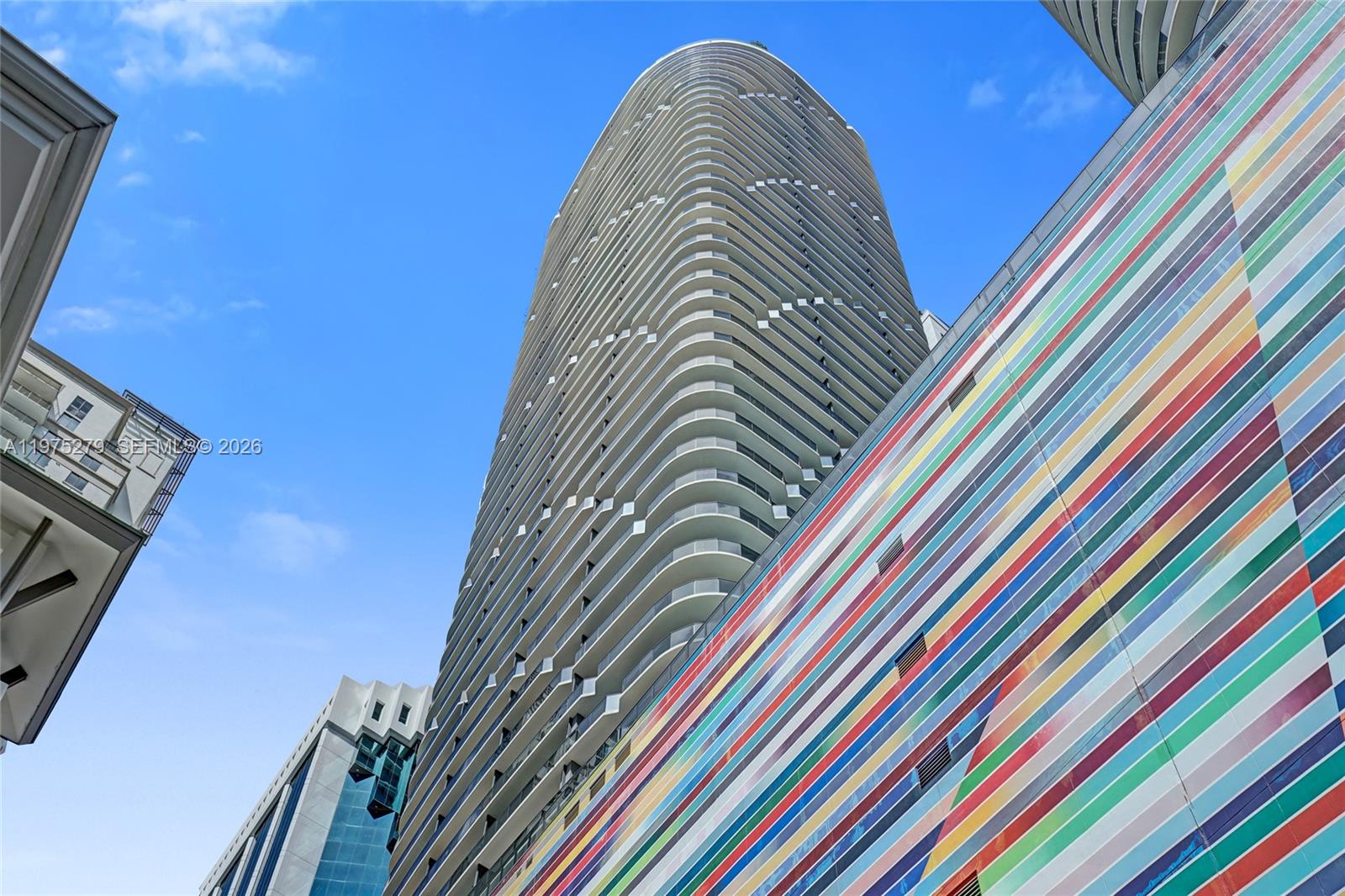 image Brickell Heights West56