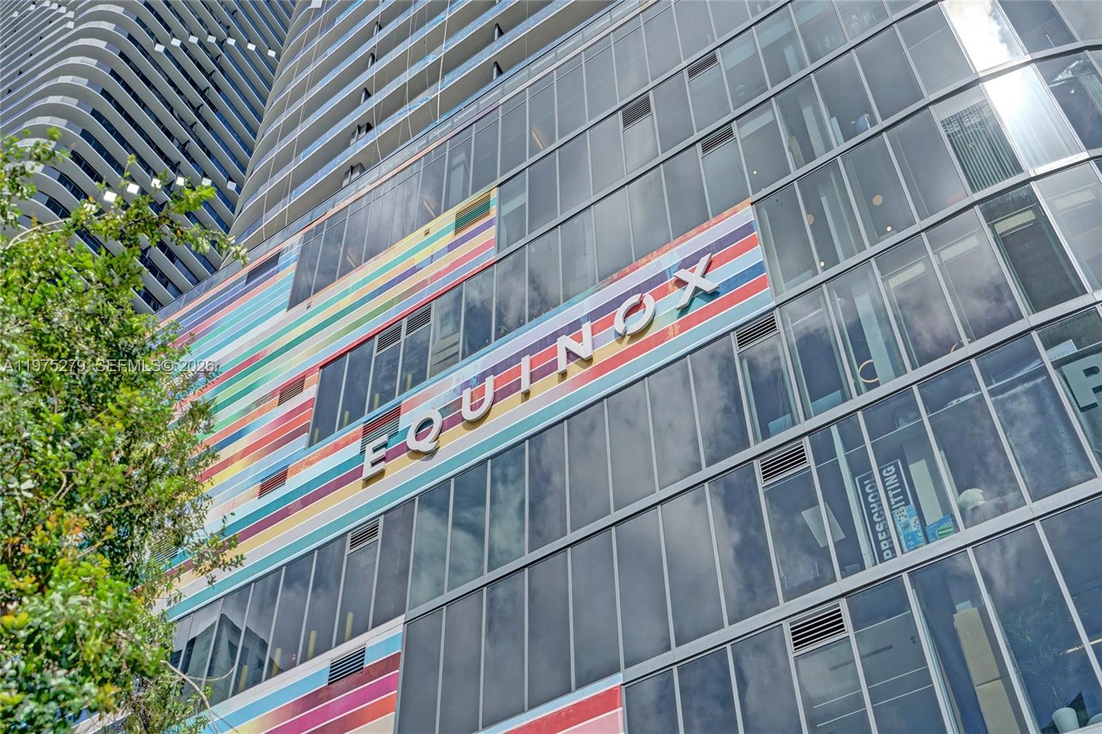 image Brickell Heights West57