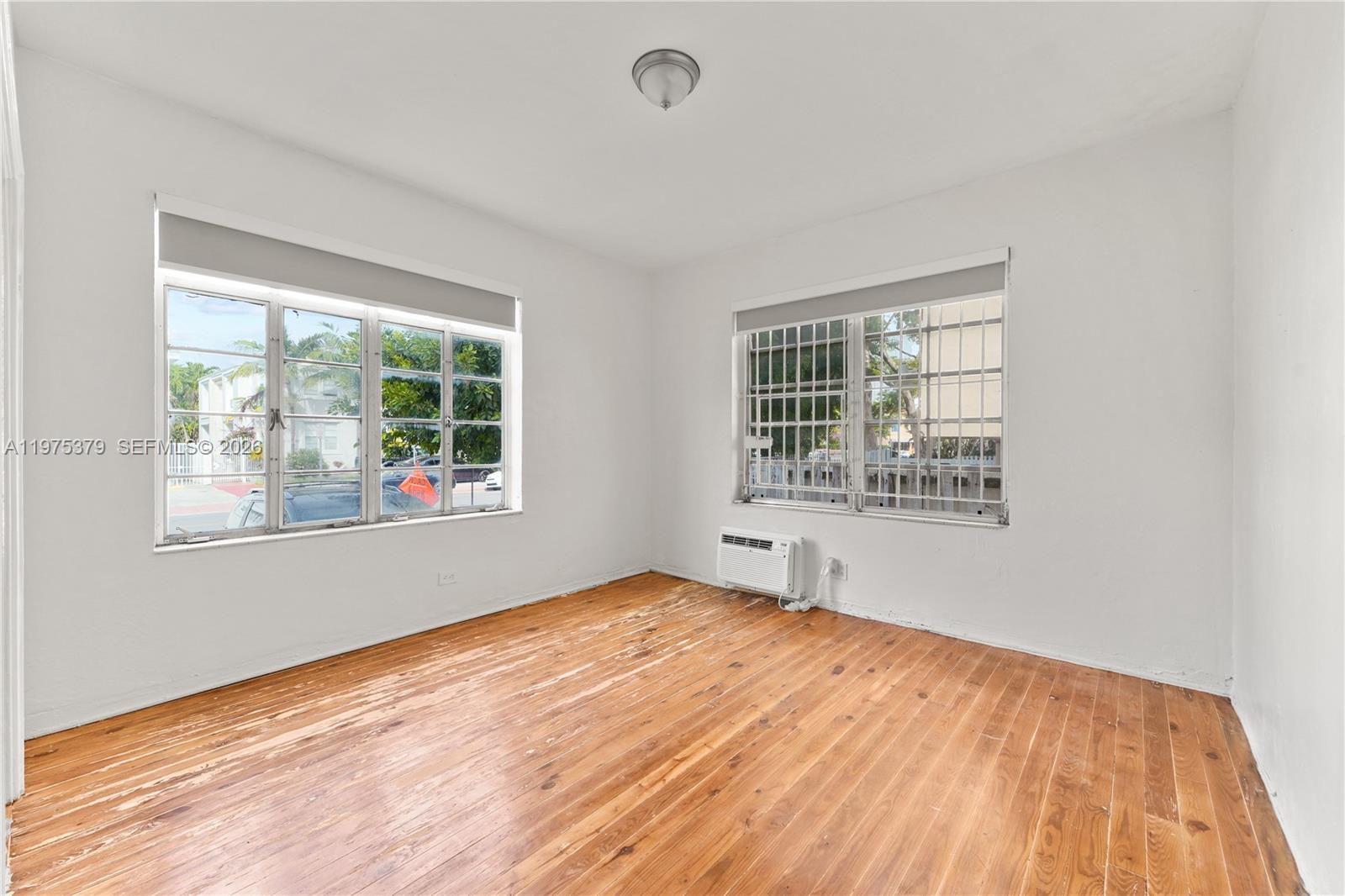 531 16th St Miami Beach, FL 33139