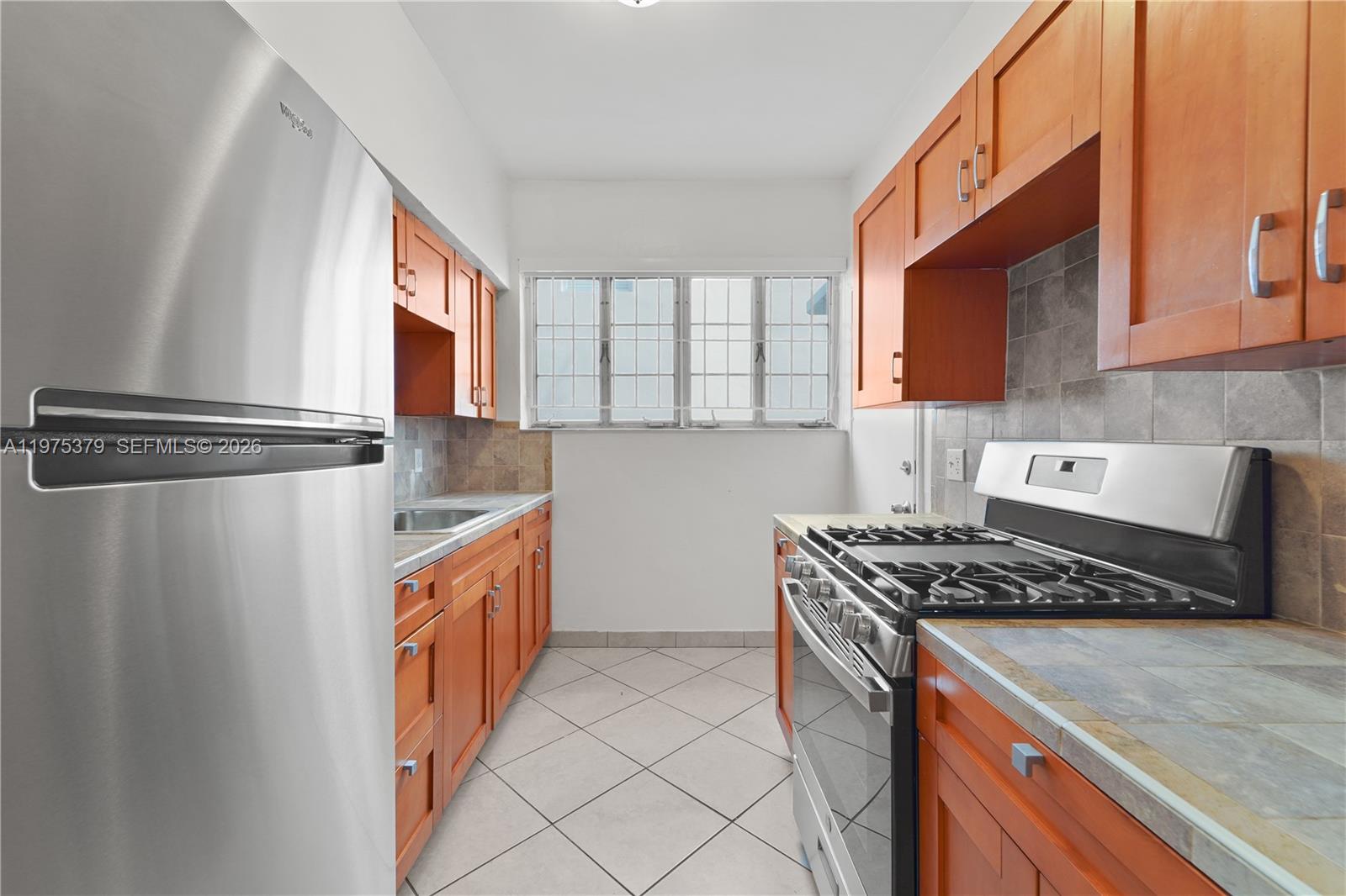 531 16th St Miami Beach, FL 33139