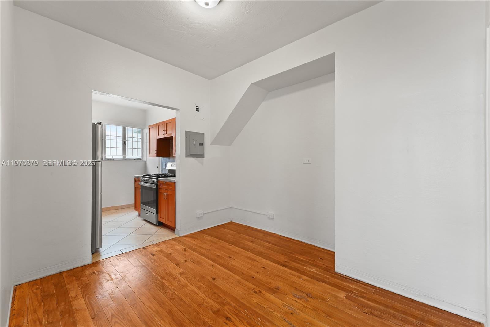 531 16th St Miami Beach, FL 33139