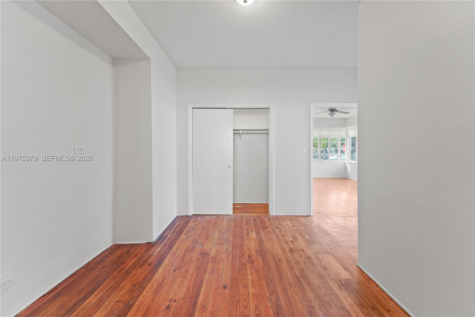 531 16th St Miami Beach, FL 33139