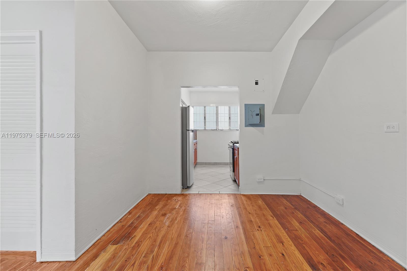 531 16th St Miami Beach, FL 33139