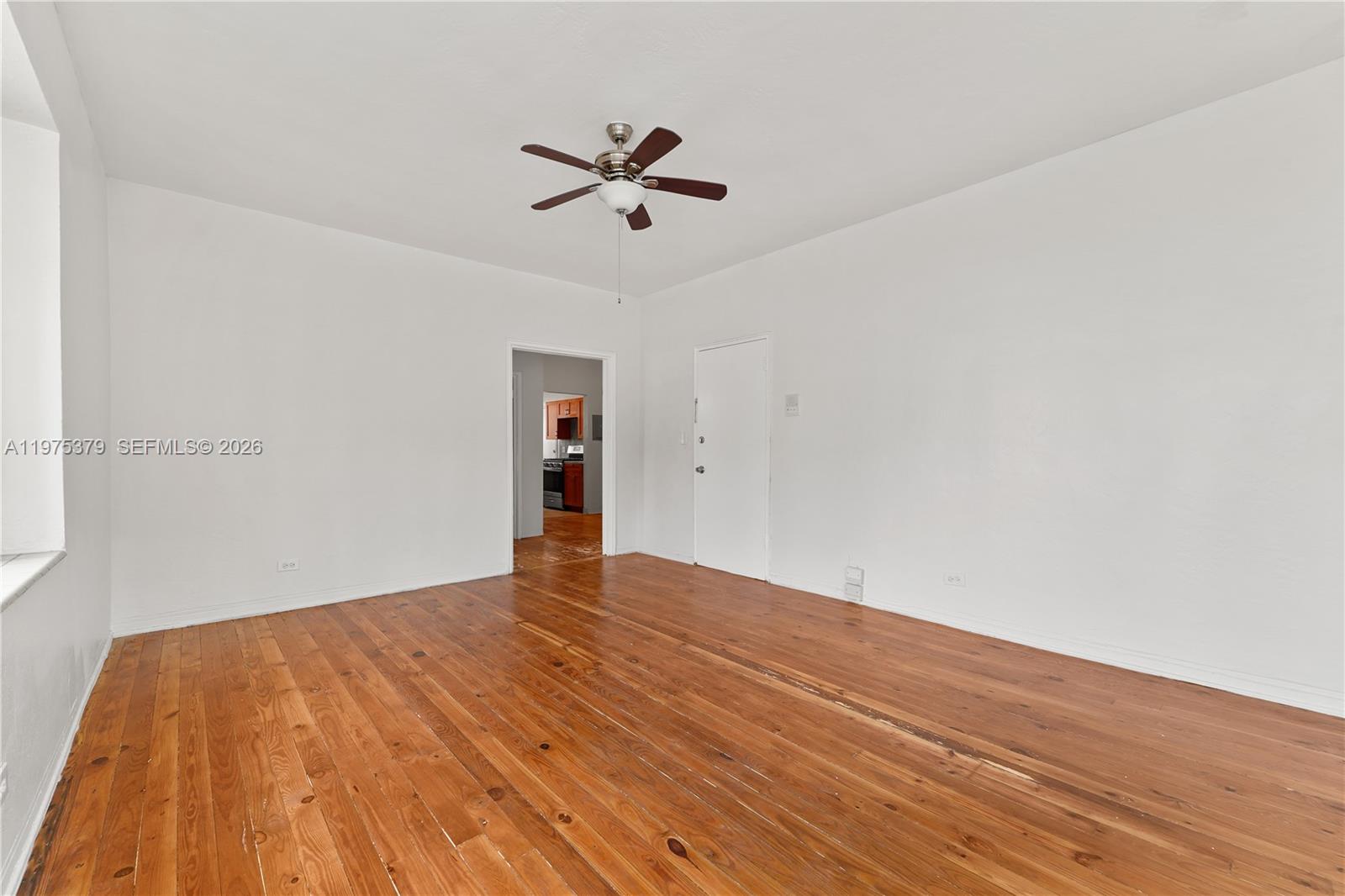 531 16th St Miami Beach, FL 33139