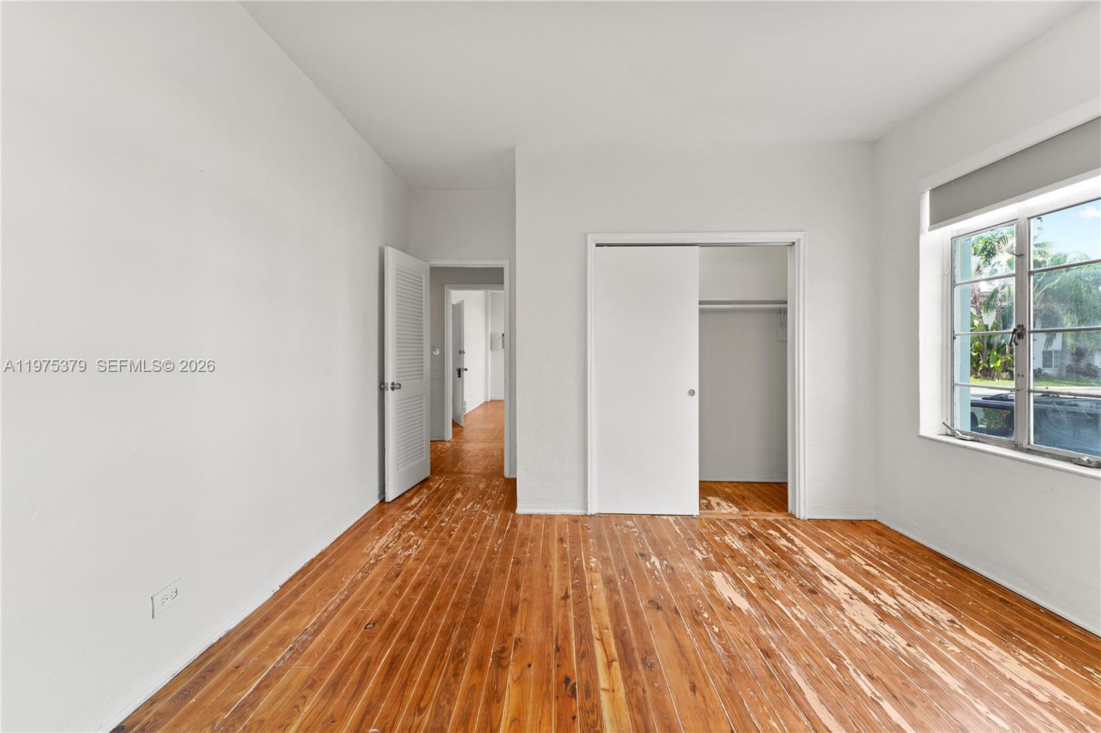 531 16th St Miami Beach, FL 33139