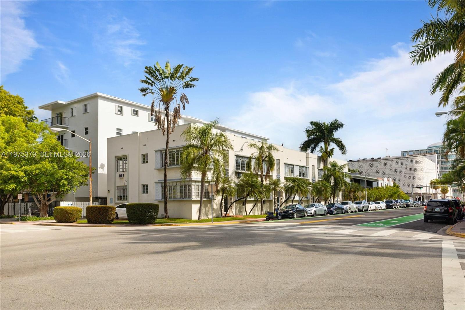 531 16th St Miami Beach, FL 33139