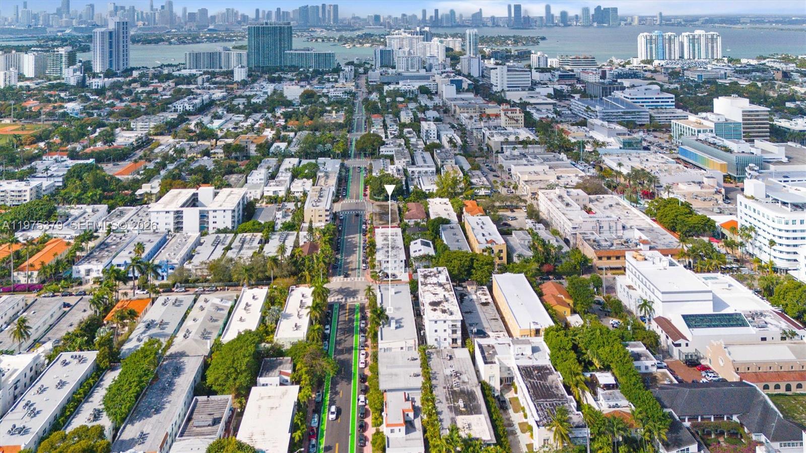 531 16th St Miami Beach, FL 33139