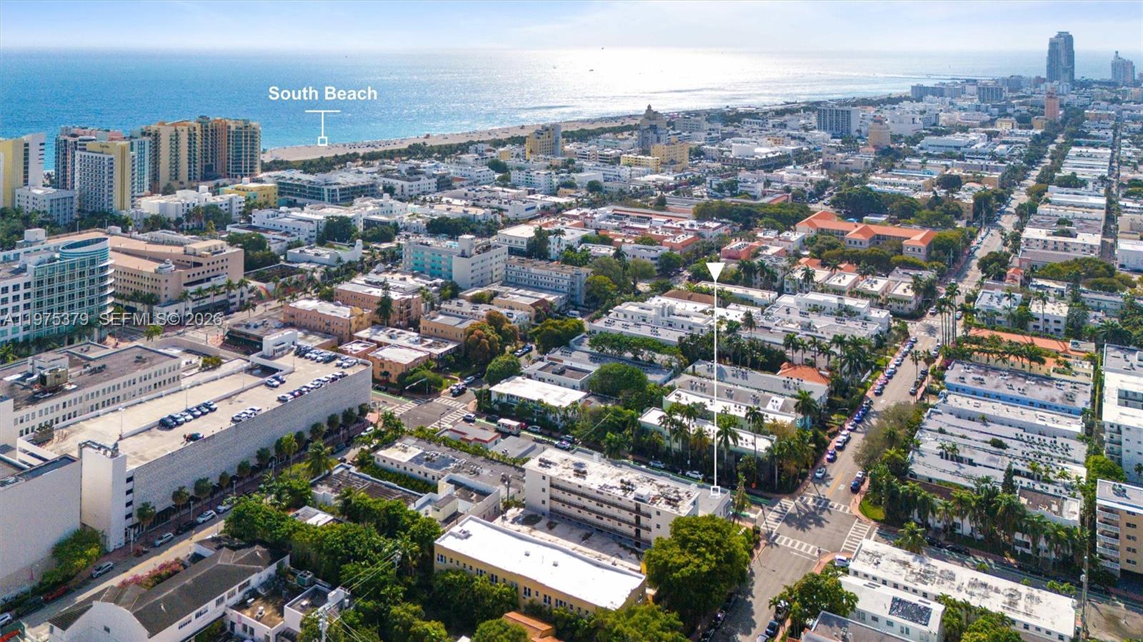 531 16th St Miami Beach, FL 33139