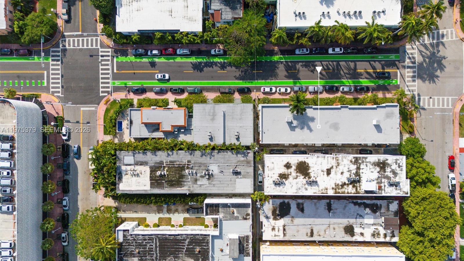 531 16th St Miami Beach, FL 33139