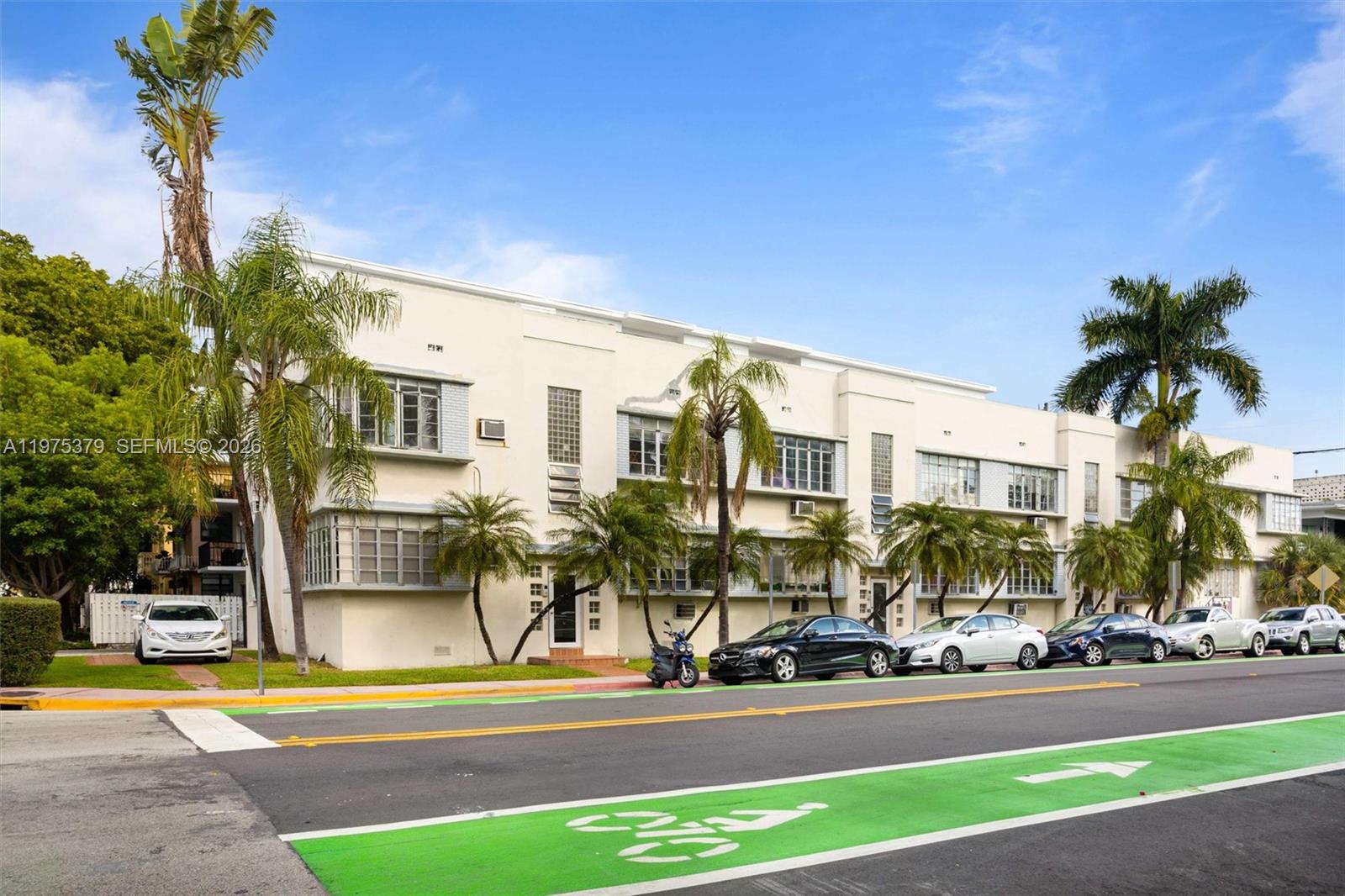 531 16th St Miami Beach, FL 33139