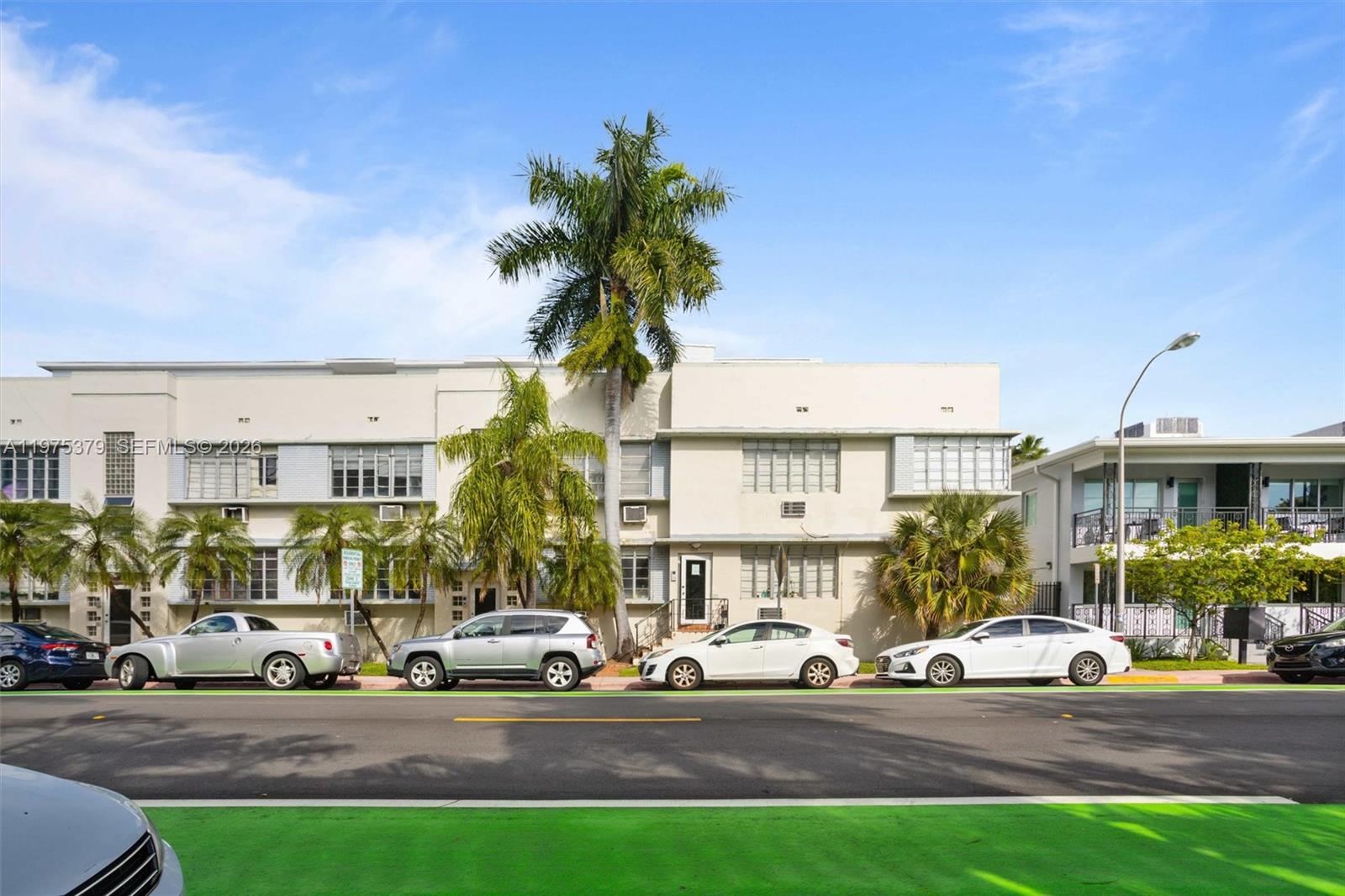 531 16th St Miami Beach, FL 33139