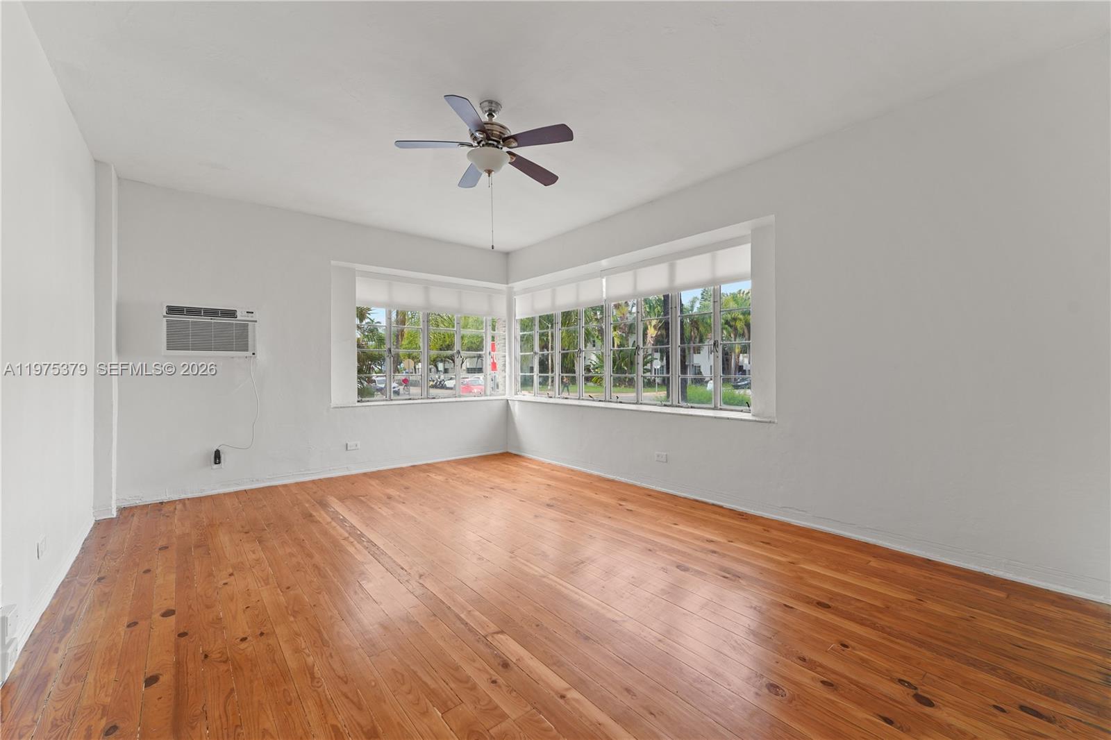 531 16th St Miami Beach, FL 33139