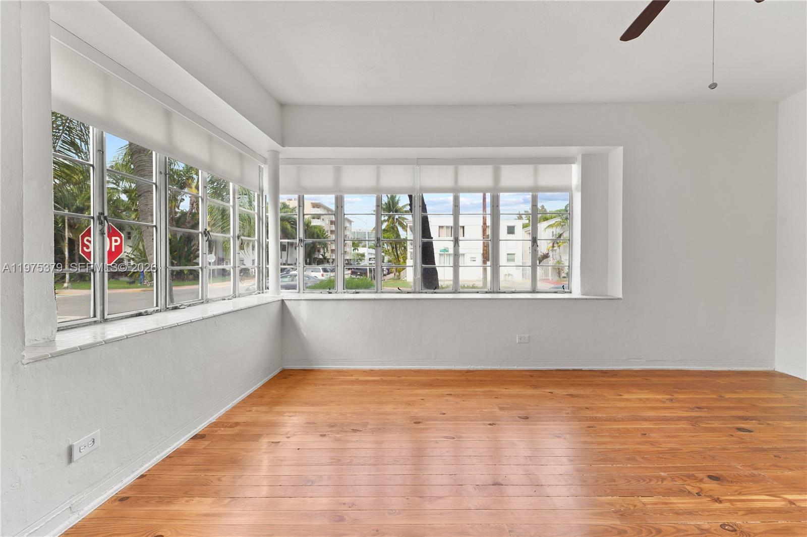 531 16th St Miami Beach, FL 33139