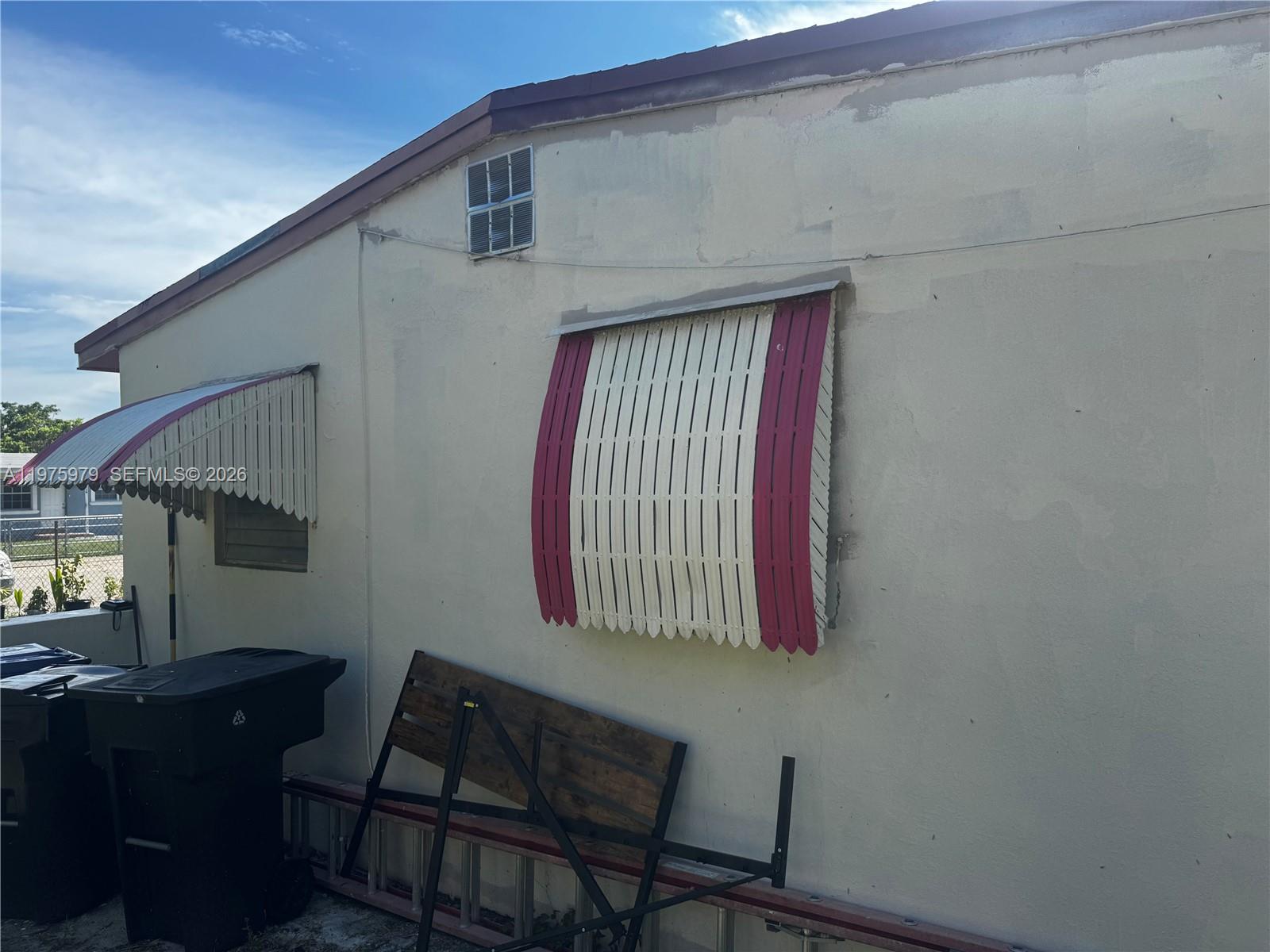 1119 NW 11th Ct Fort Lauderdale, FL 33311