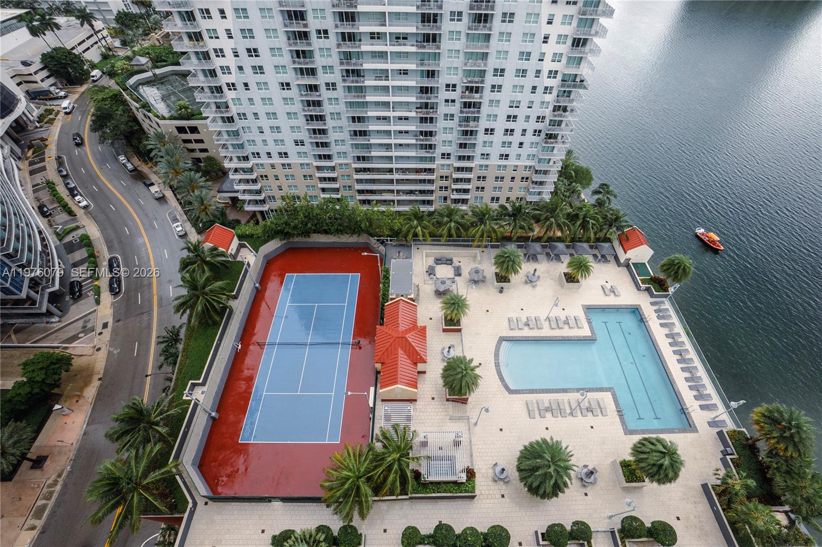 image The Mark on Brickell9